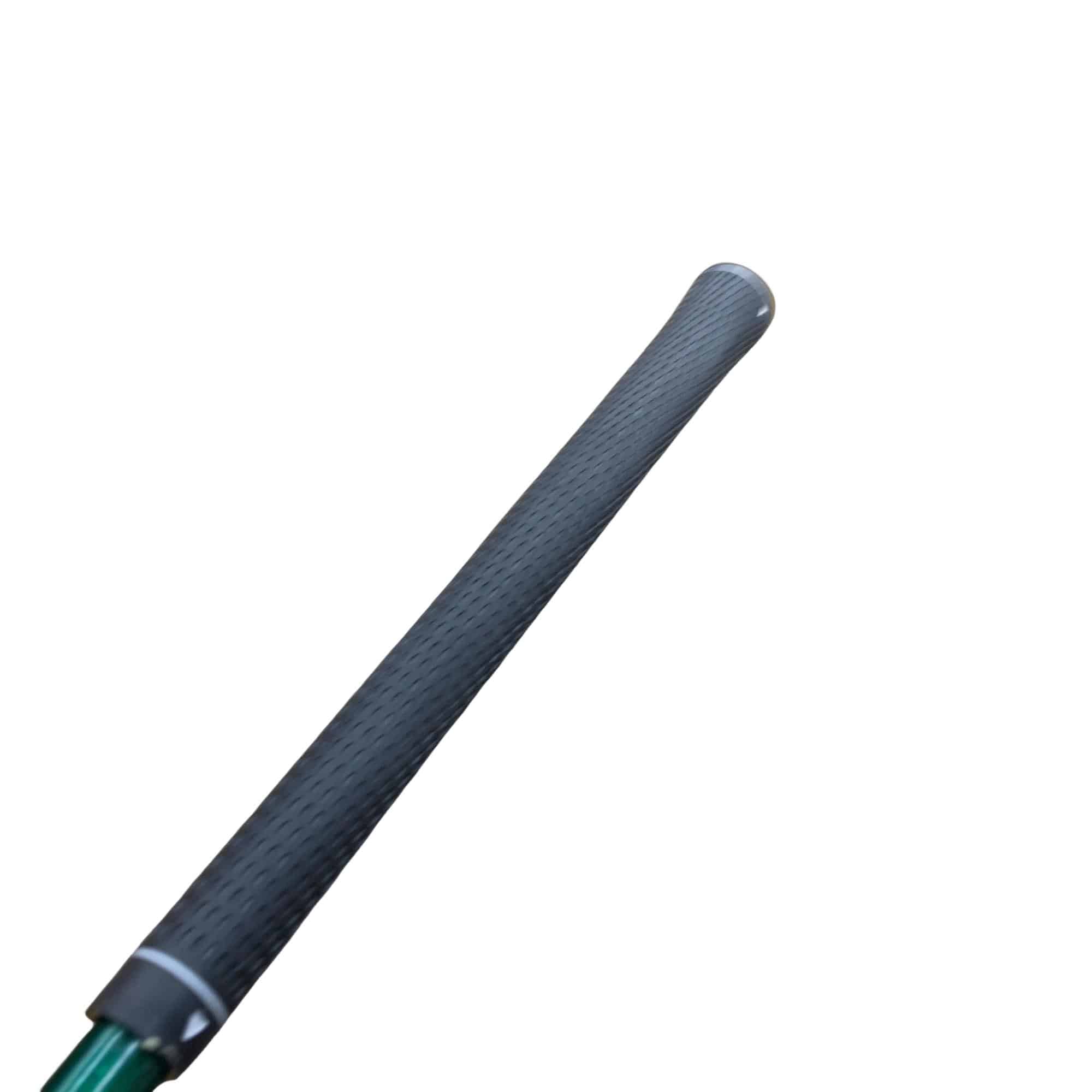 �d�x�d�@�Q�{�@�x�����E���J�b�p�[�@�X�r�i���{���F�V�{�Z�b�g�j