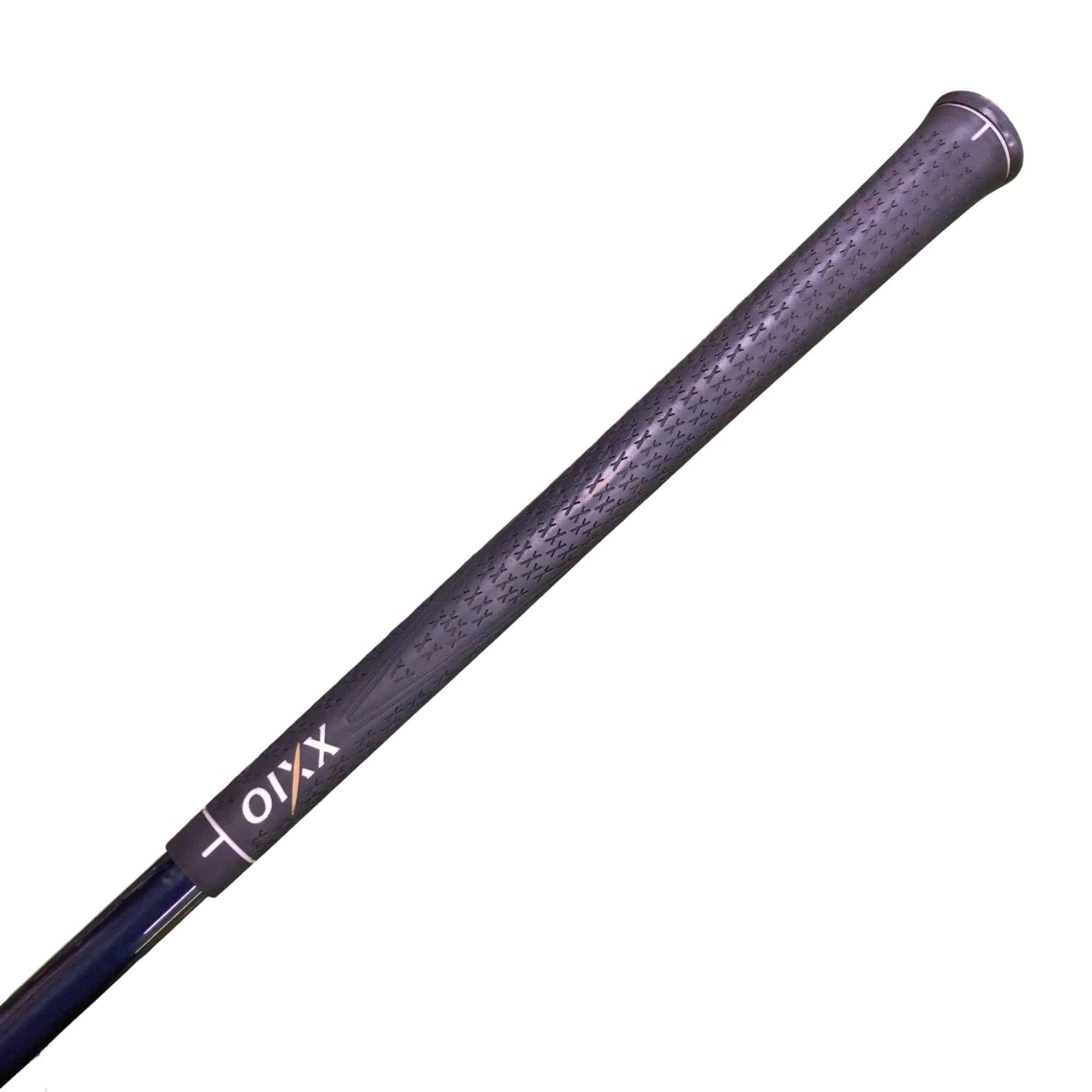 �w�w�h�n�i�Q�O�O�W�j�@�t�V