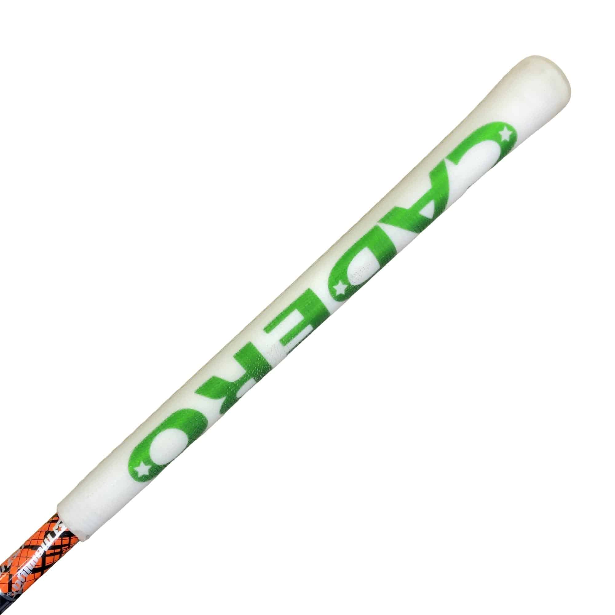 �f�S�P�O�@�T�v�@���t�e�B