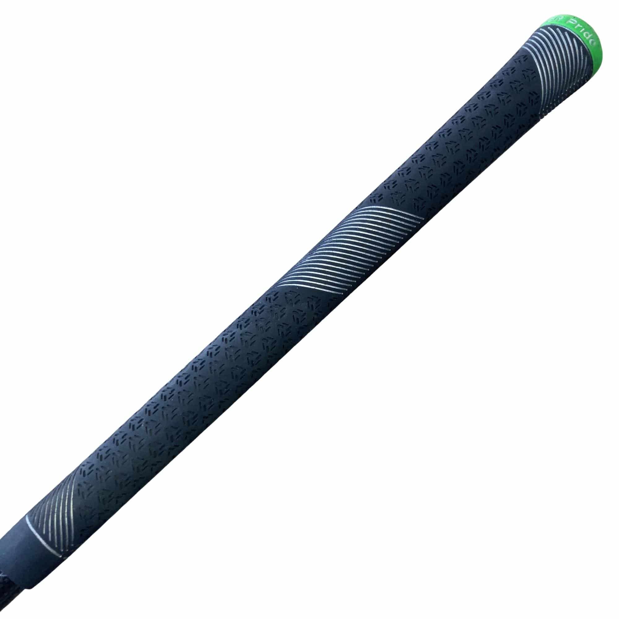 �d�k�x�s�d�@�������@�R�v