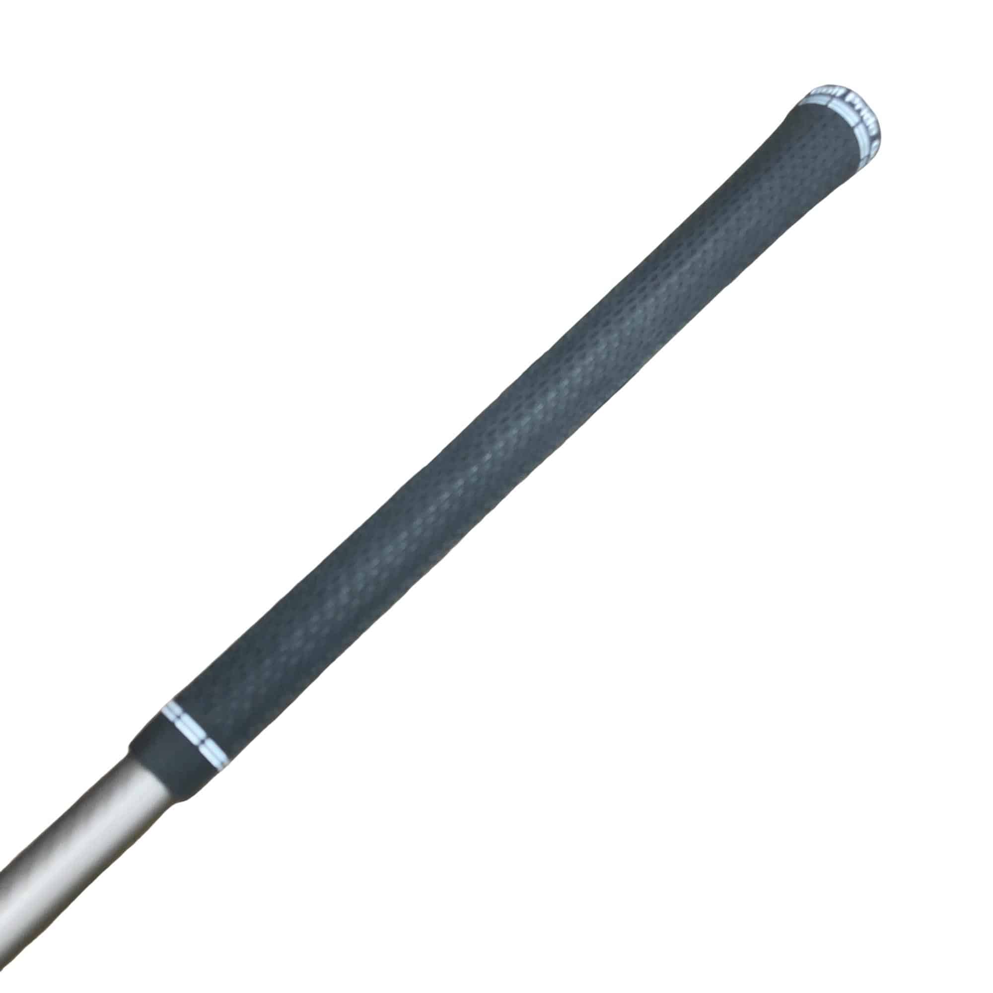 �f�S�R�O�@�l�`�w�@�P�O�j�@�P�O�D�T°