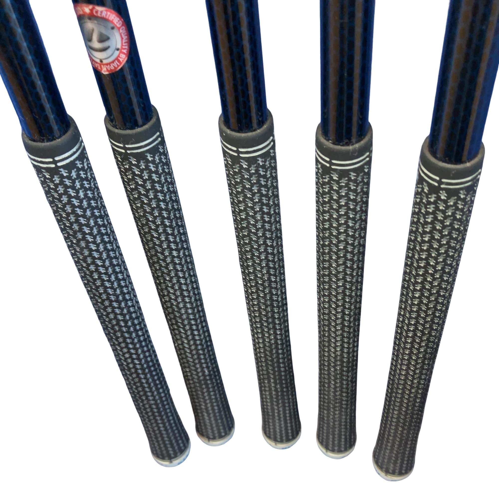 �r�h�l�Q�@�l�`�w�@�@�T�r�i���{���F�T�{�Z�b�g�j