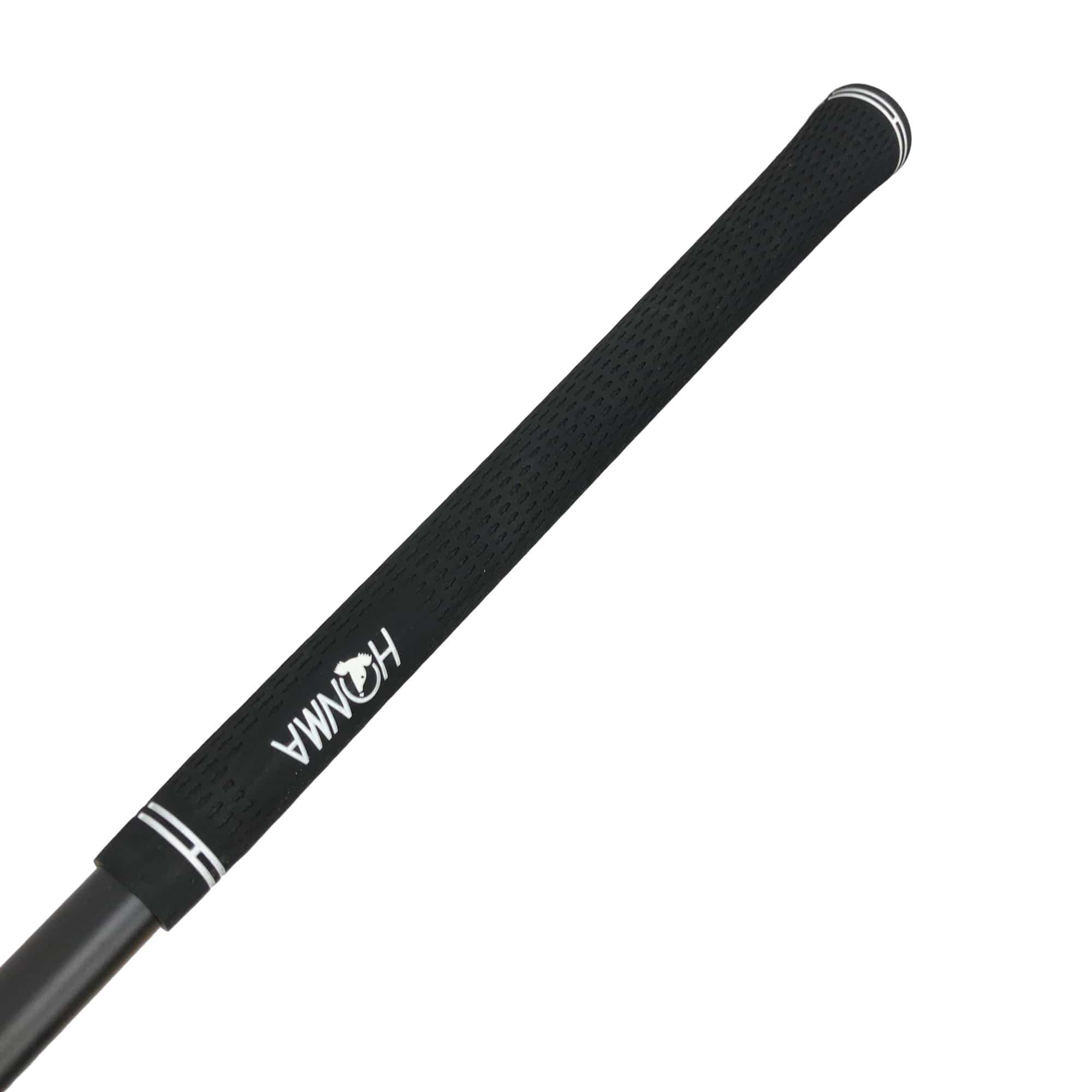 �s�n�t�q�@�v�n�q�k�c�@�s�v�V�U�V�@�t�T