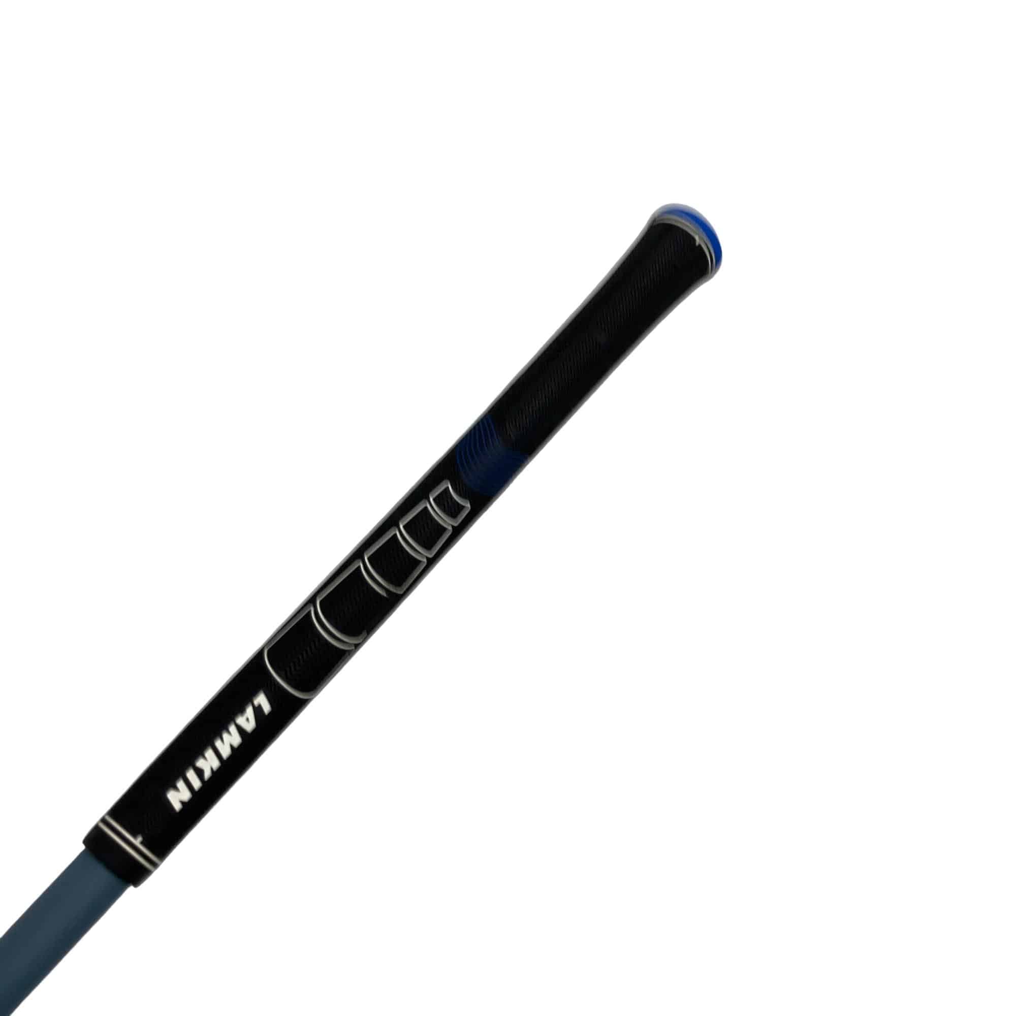 �o�`�q�`�c�x�l�@�l�`�w�@�e�`�r�s�@�P�O�D�T°