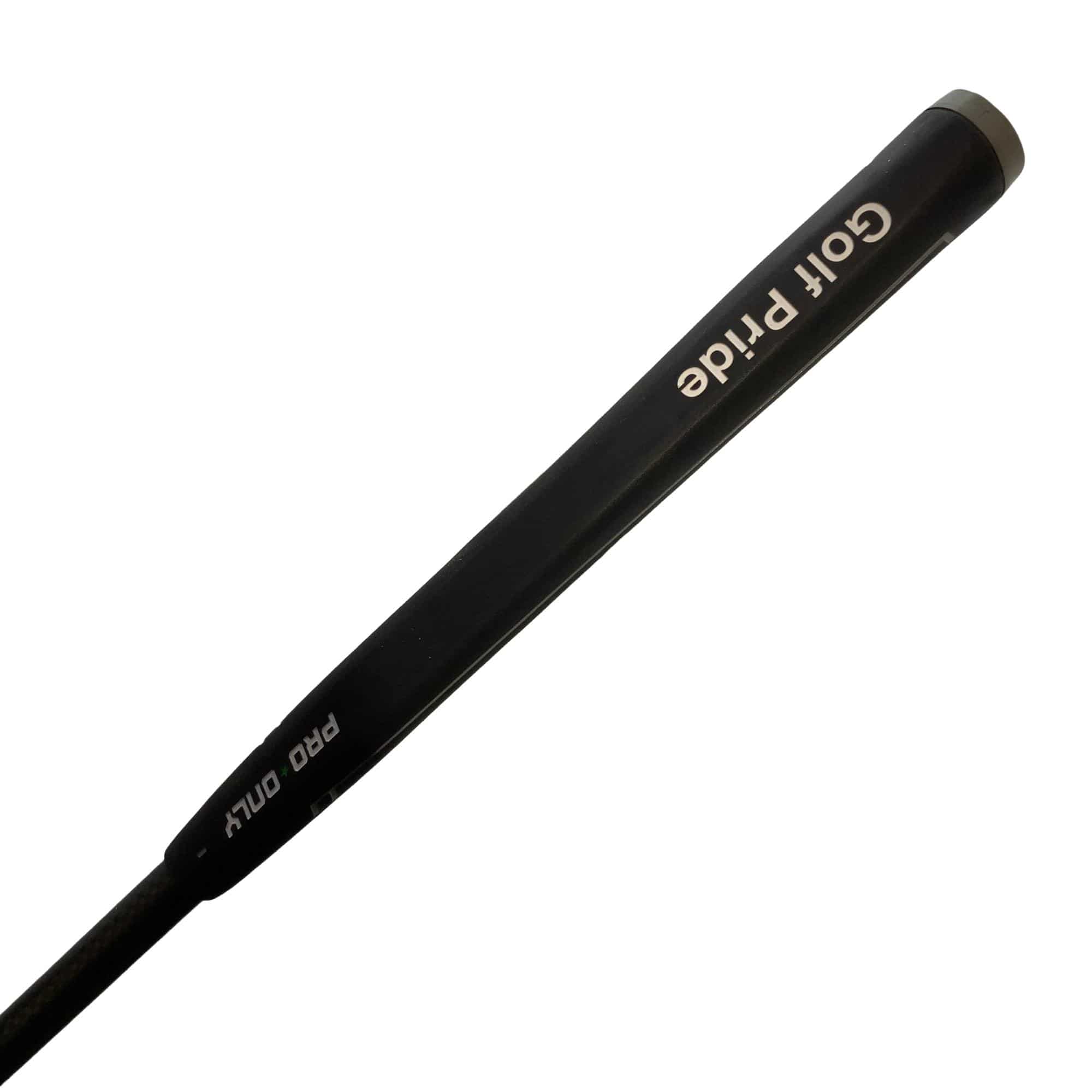 �s�n�t�k�n�m�@�c�d�r�h�f�m�@�r�`�m�@�c�h�d�f�n�i�Q�O�Q�O�j�@�R�S�C���`