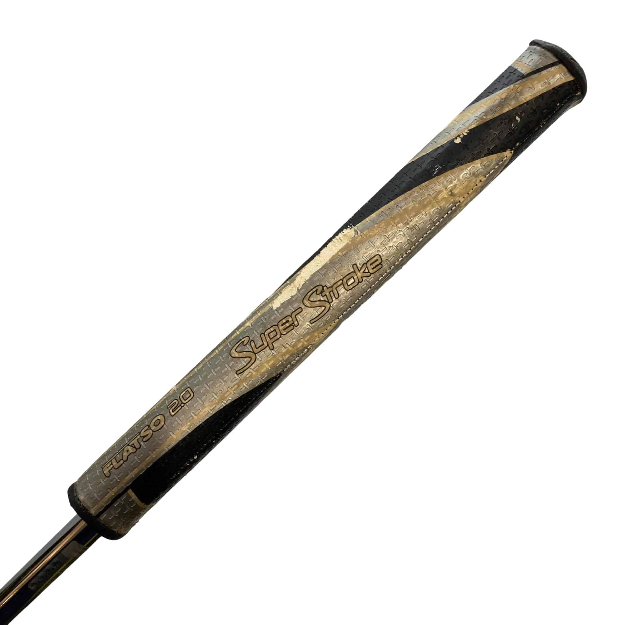 �s�n�t�k�n�m�@�c�d�r�h�f�m�@�`�s�k�`�m�s�`�i�Q�O�P�X�j�@�R�S�C���`