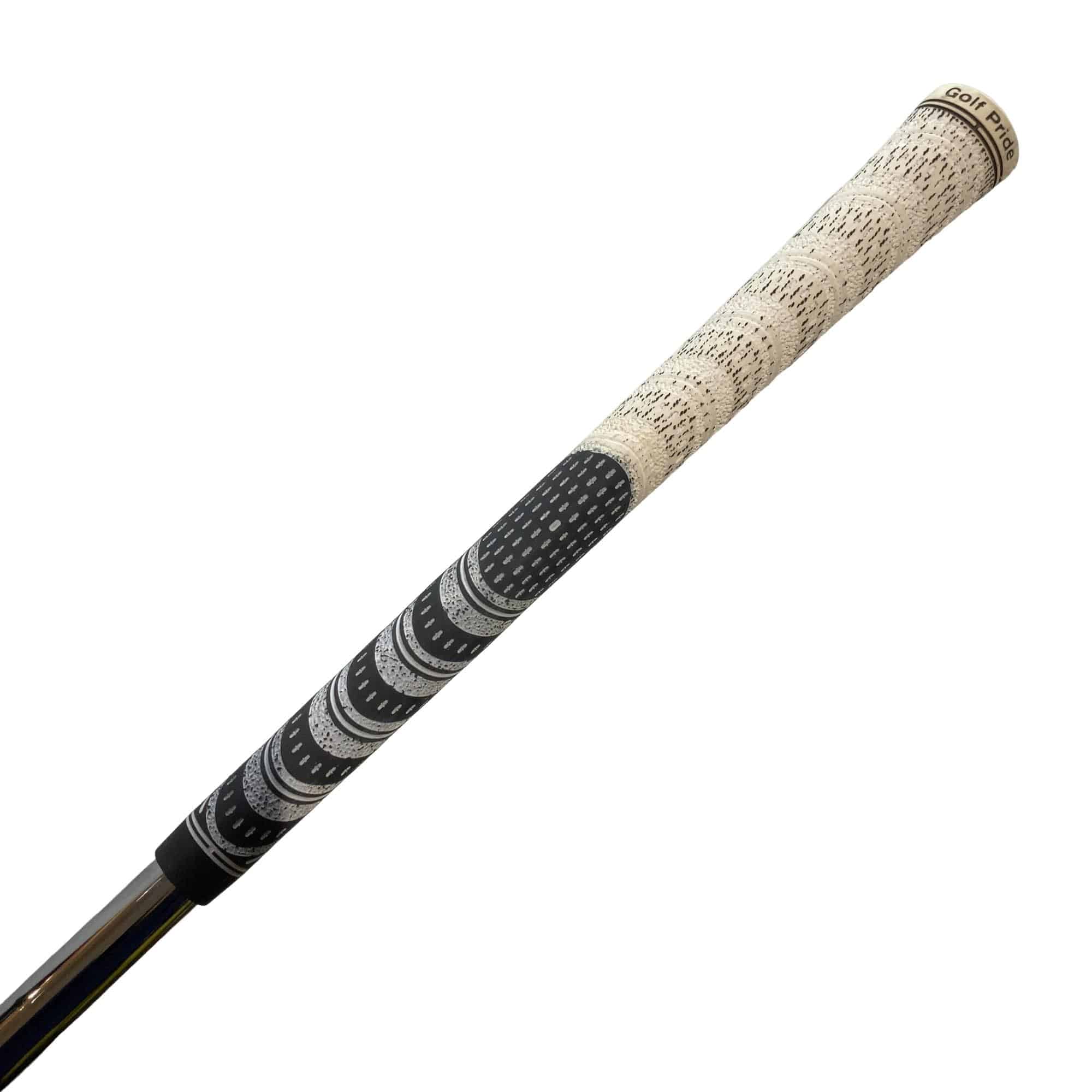 �s�n�t�q�@�v�n�q�k�c�@�s�v�|�t�i�Q�O�P�V�j�@�t�T