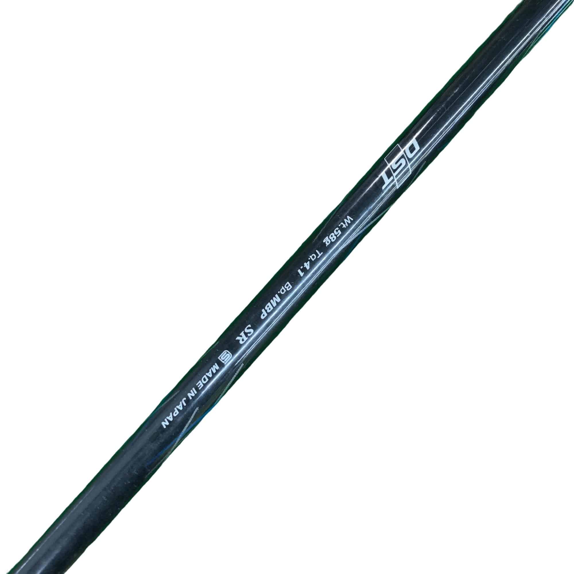 �w�w�h�n�i�Q�O�P�S�j�@�W�r�i���{���F�W�{�Z�b�g�j