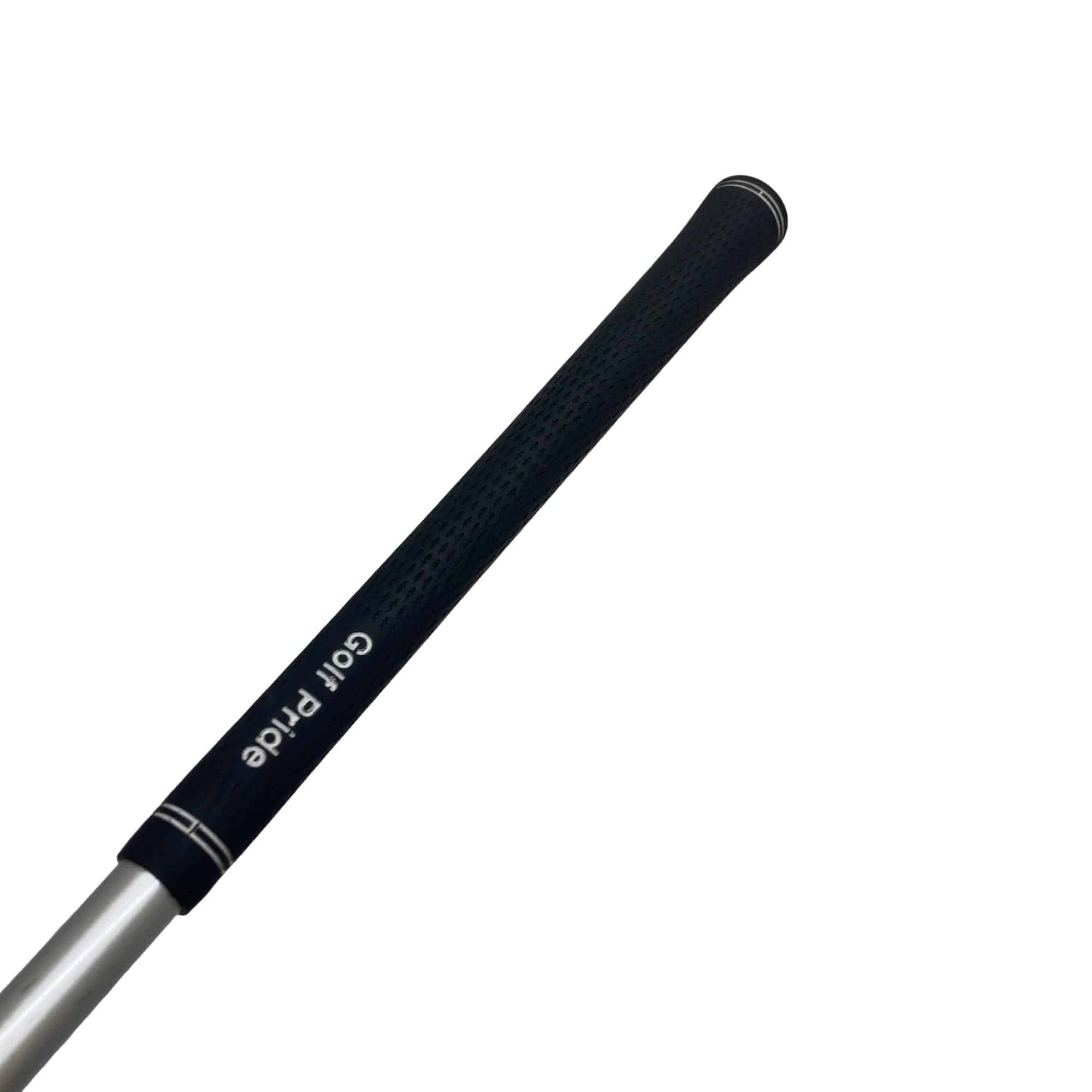 �w�Q�@�g�n�s�@�@�X°