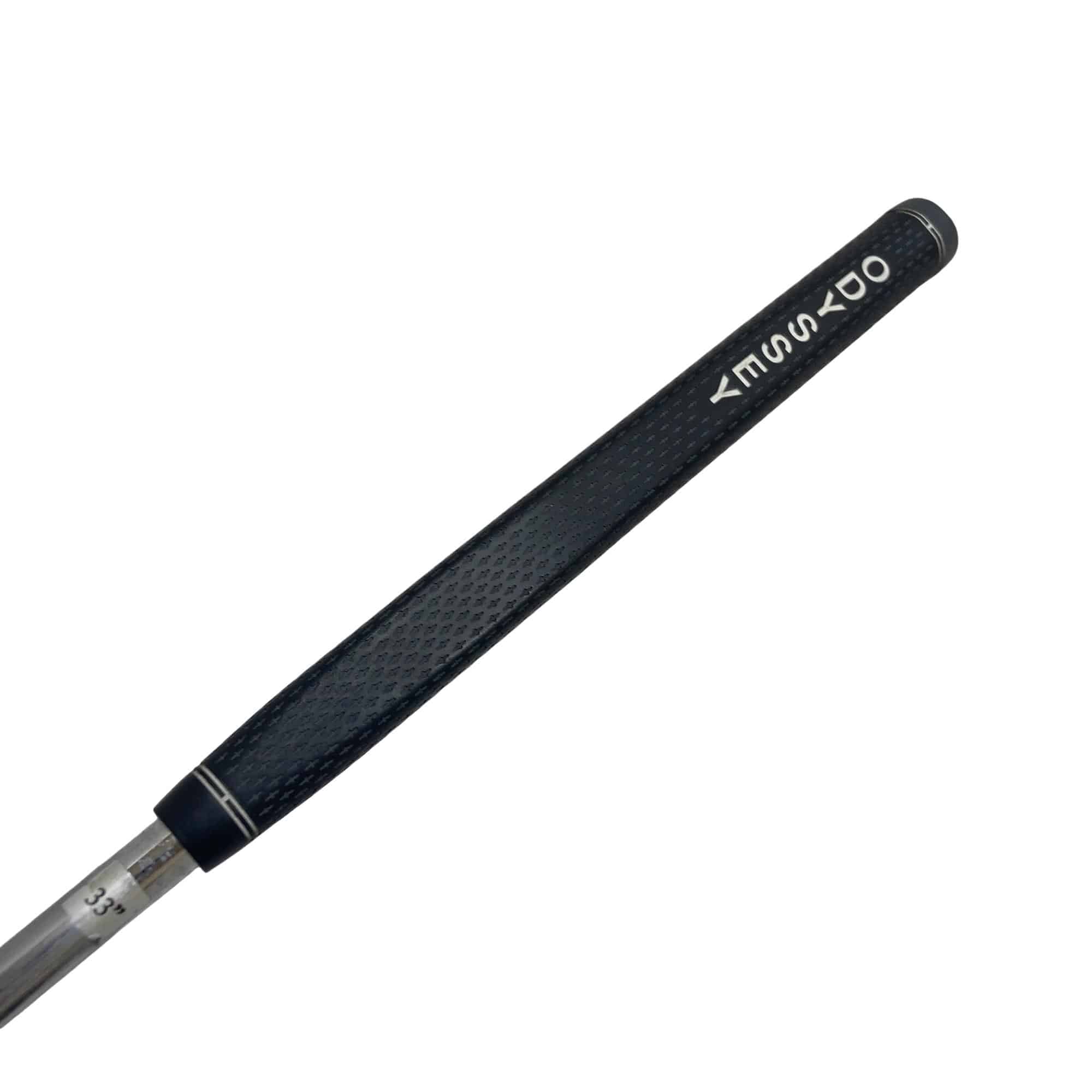 �v�g�h�s�d�@�c�`�l�`�r�b�t�r�@�����@���T�@�R�R�C���`