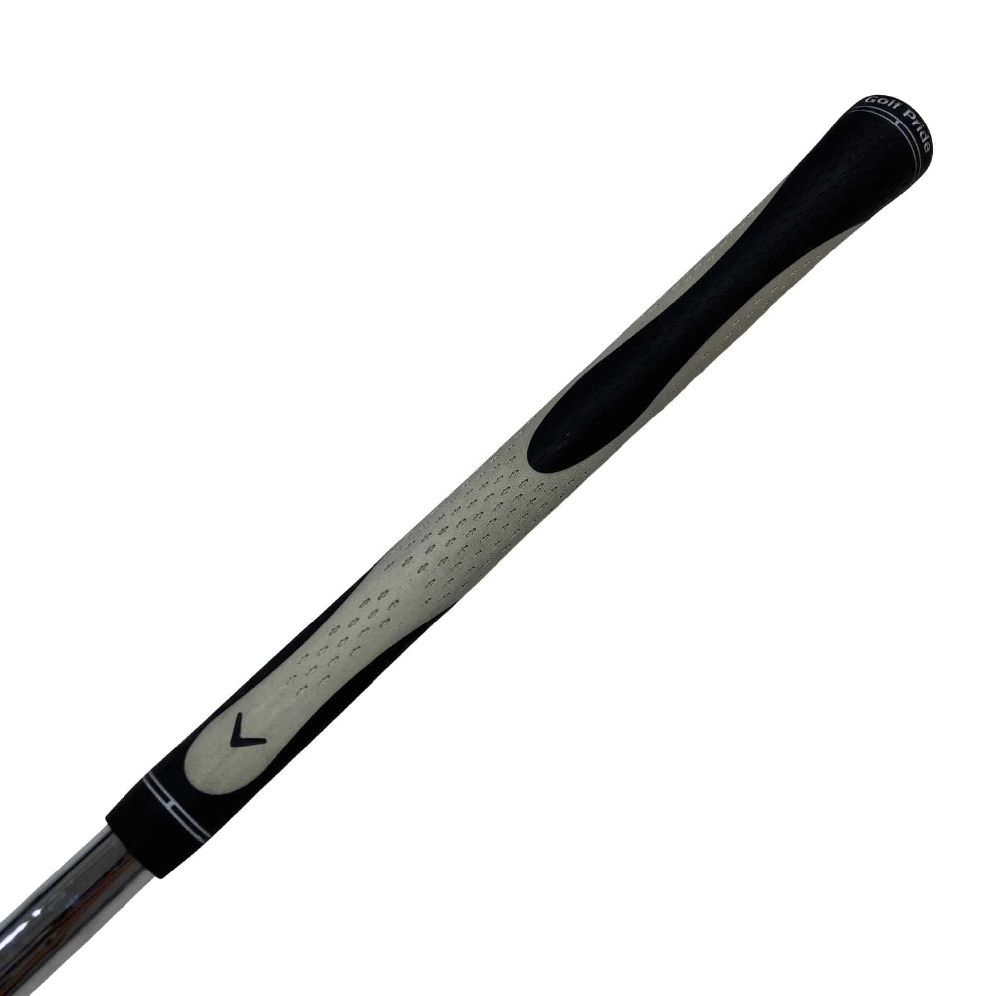 �k�d�f�`�b�x�@�a�k�`�b�j�@�t�R