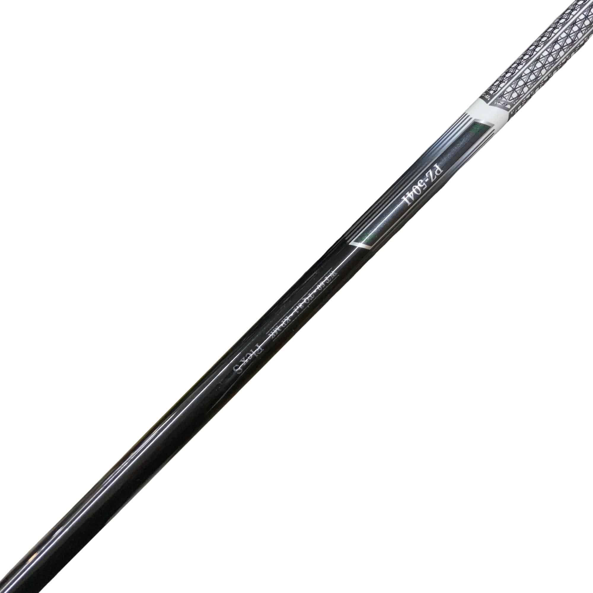 �o�g�x�y�i�Q�O�P�S�j�@�T�r�i���{���F�T�{�Z�b�g�j