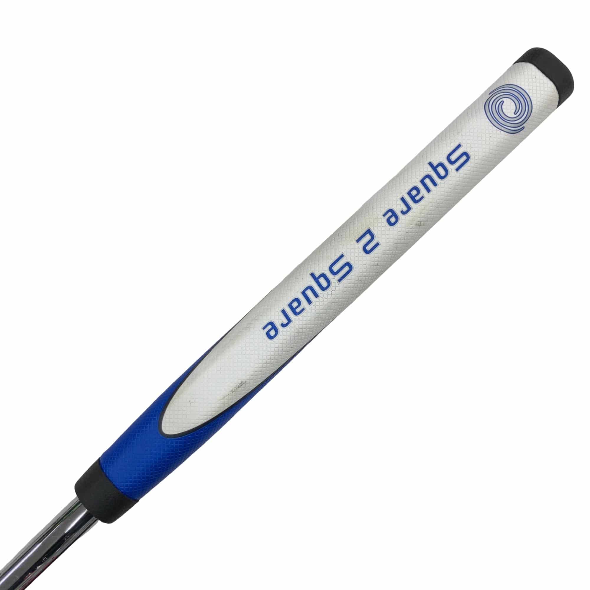 �`���|�n�m�d�@�r�p�t�`�q�d�@�Q�@�r�p�t�`�q�d�@�l�`�w�@�r�s�q�h�o�d�@�R�R�C���`