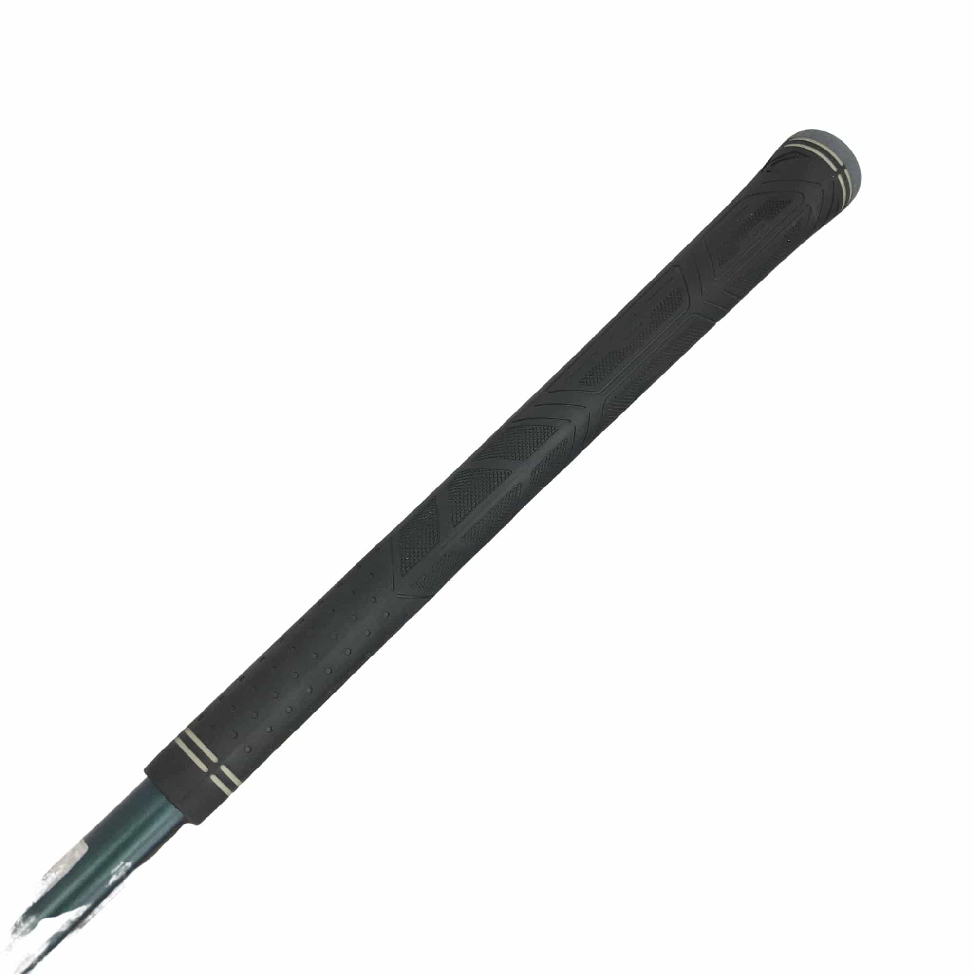 �w�w�h�n�i�Q�O�Q�Q�j�@�������@�P�O�D�T°