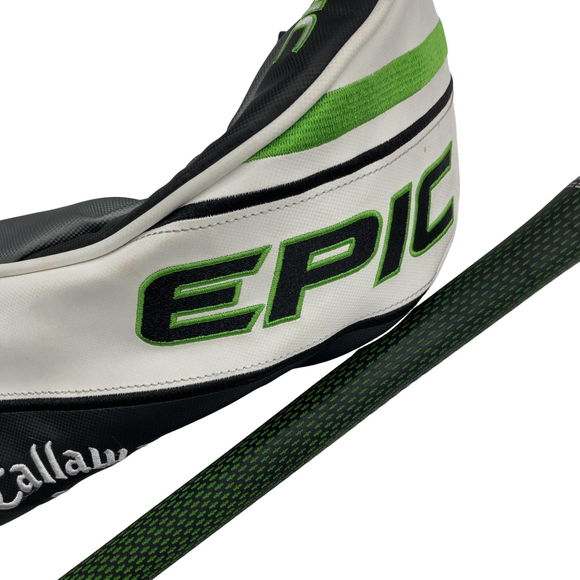 �d�o�h�b�@�l�`�w�@�@�T�v