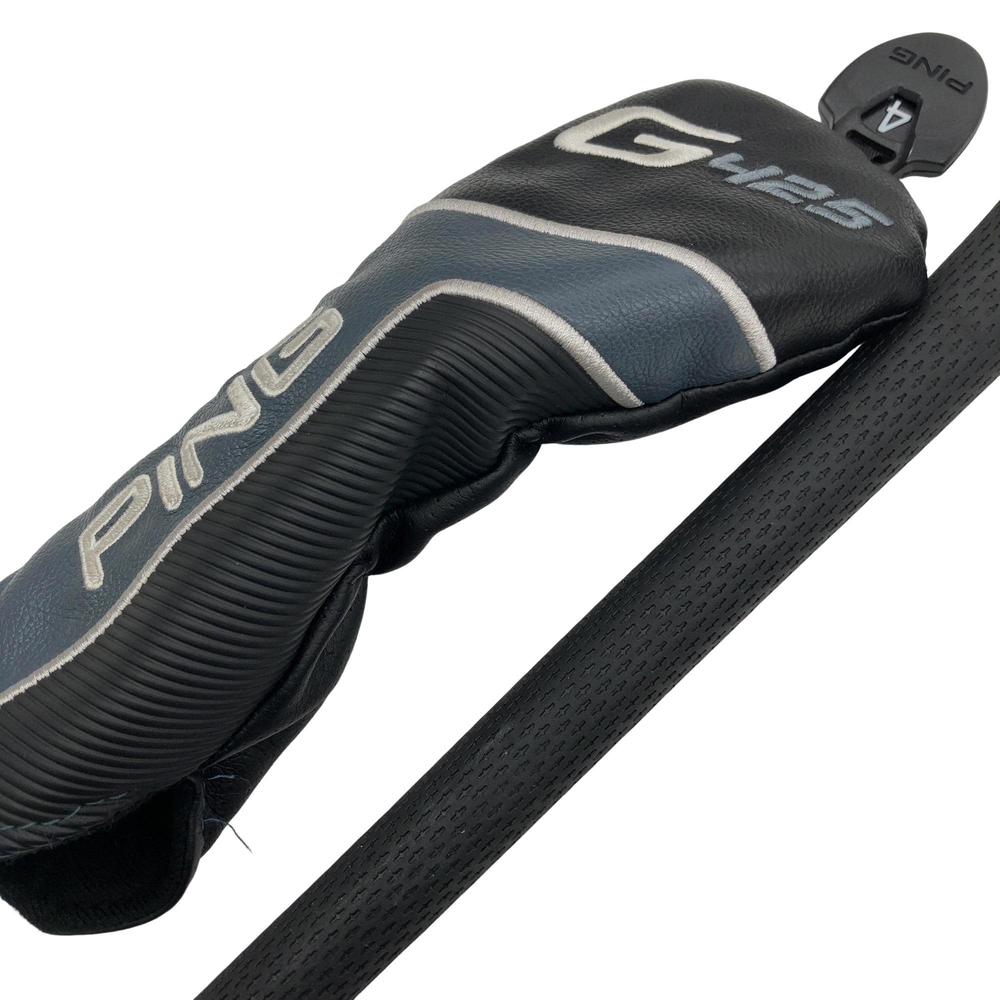 �f�S�Q�T�@�t�S�i�A�[�R�X�t���j