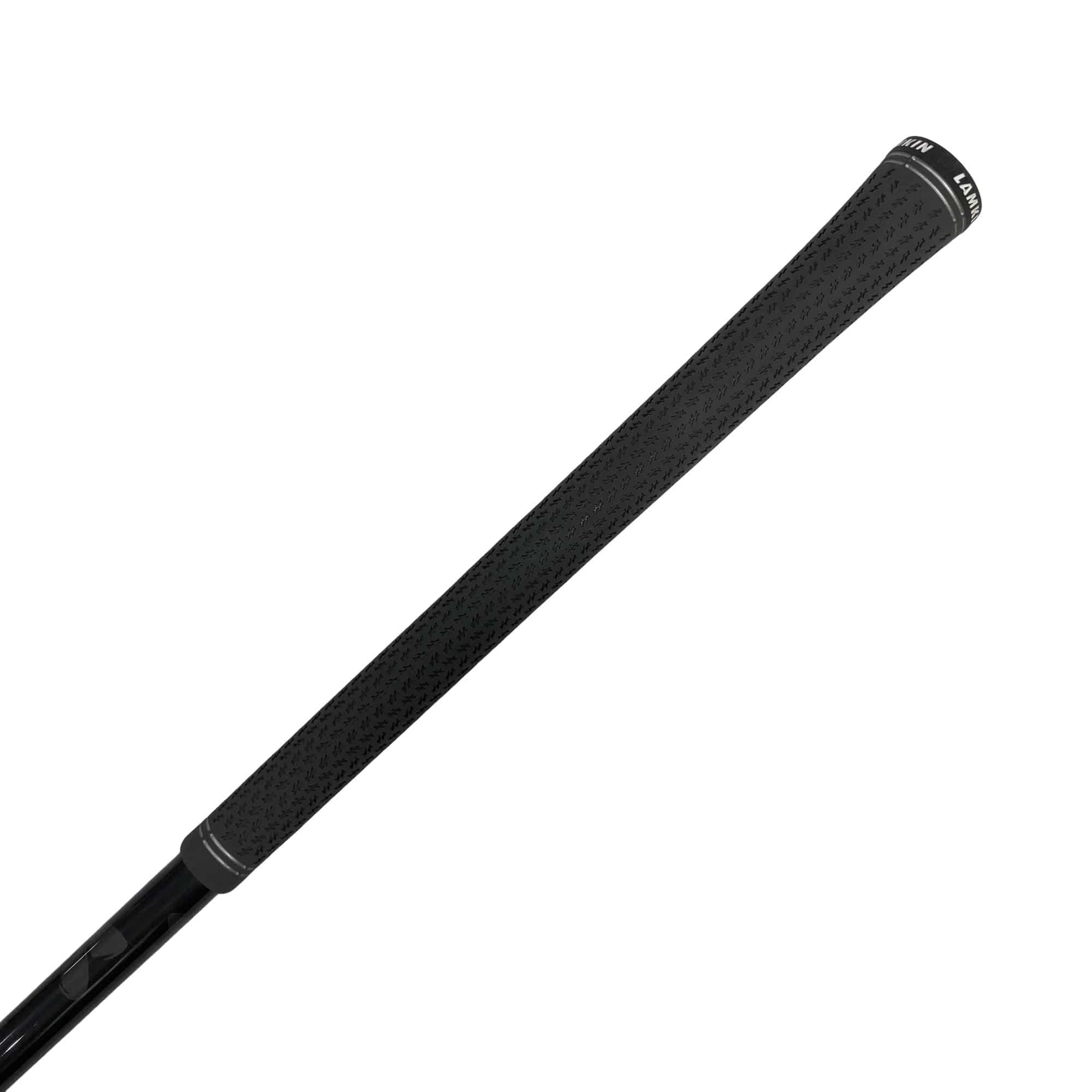 �p���R�T�@�P�O�D�T°