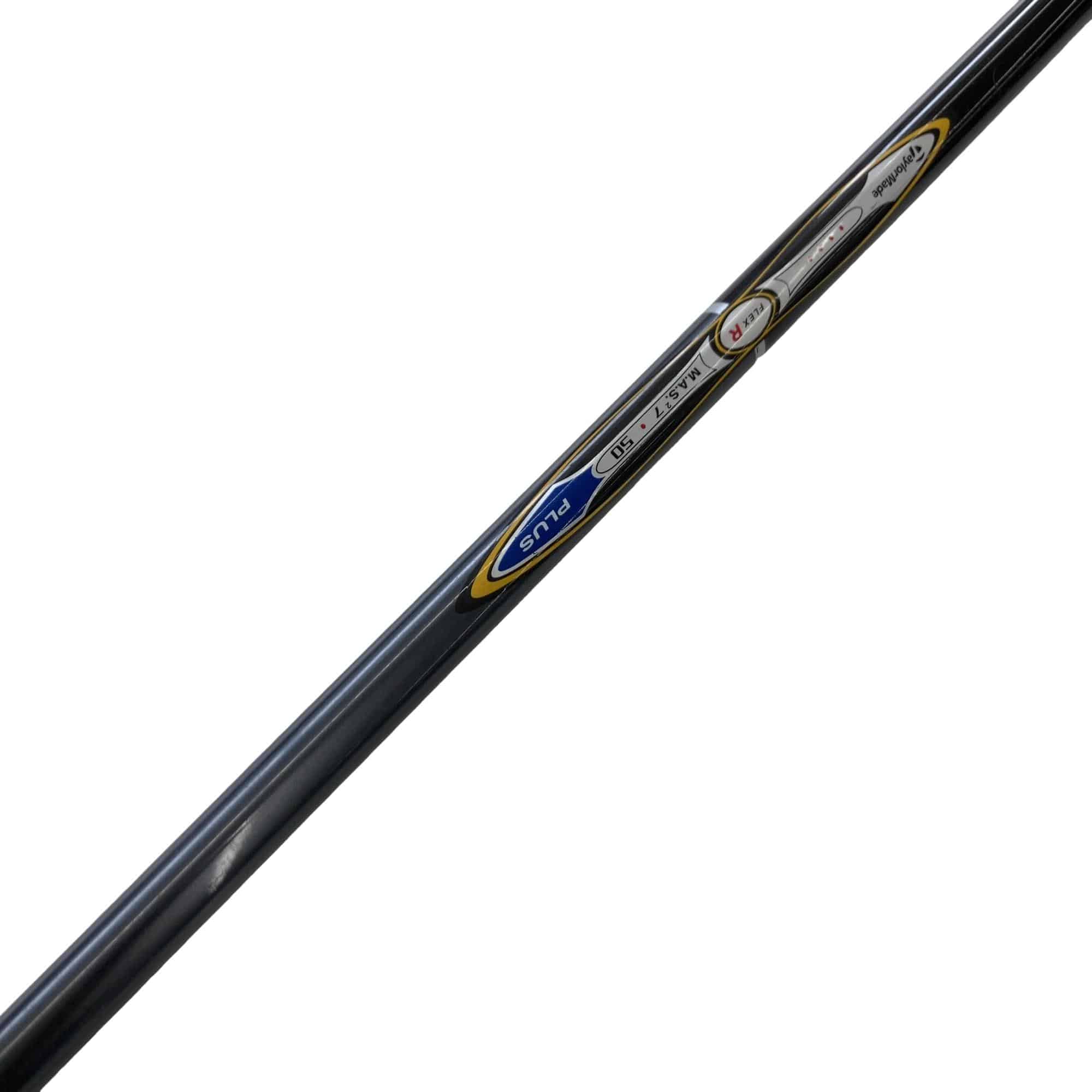 ���V�@�b�f�a�@�l�`�w�@�@�U�r�i���{���F�U�{�Z�b�g�j