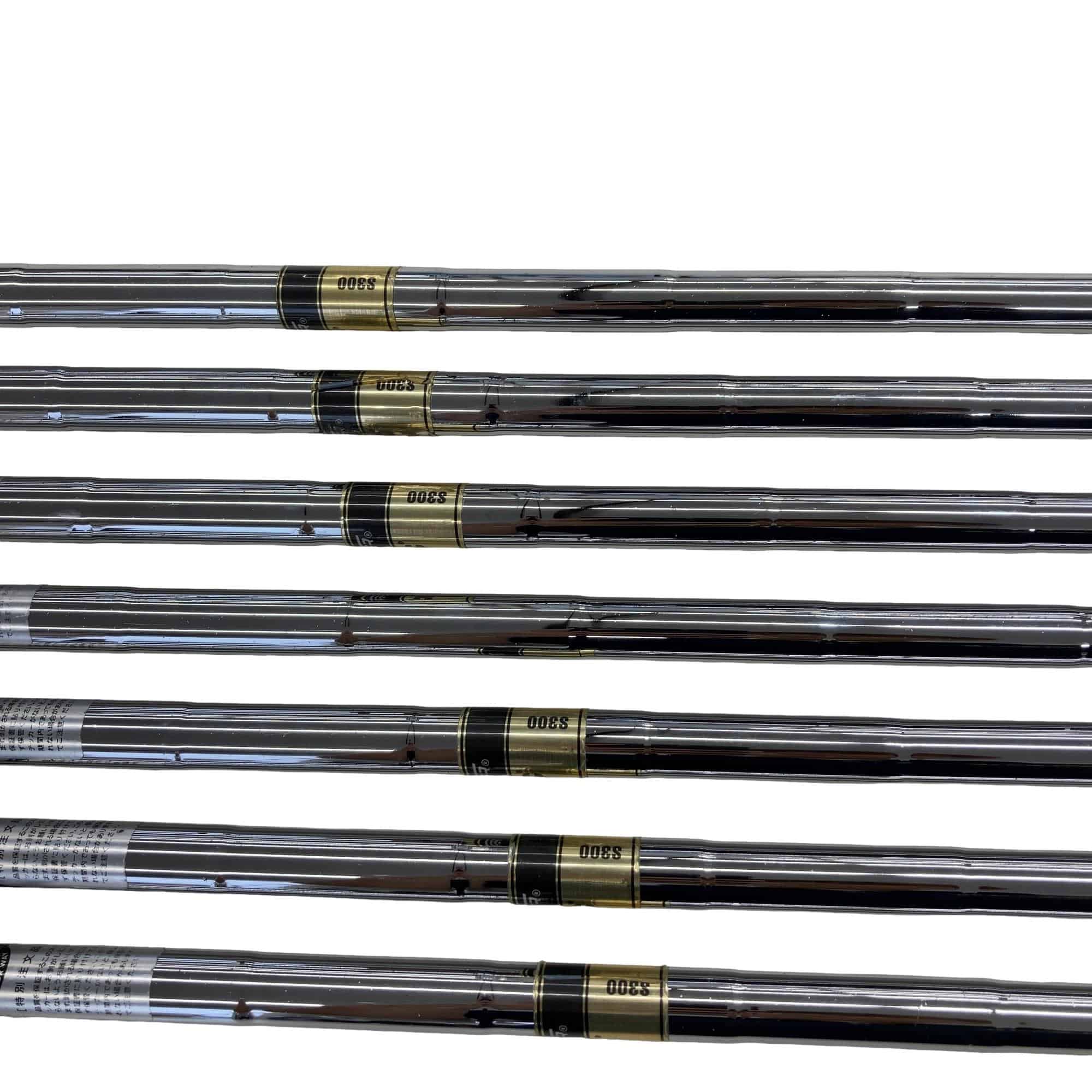 �w�@�s�n�t�q�@�W�r�i���{���F�V�{�Z�b�g�j