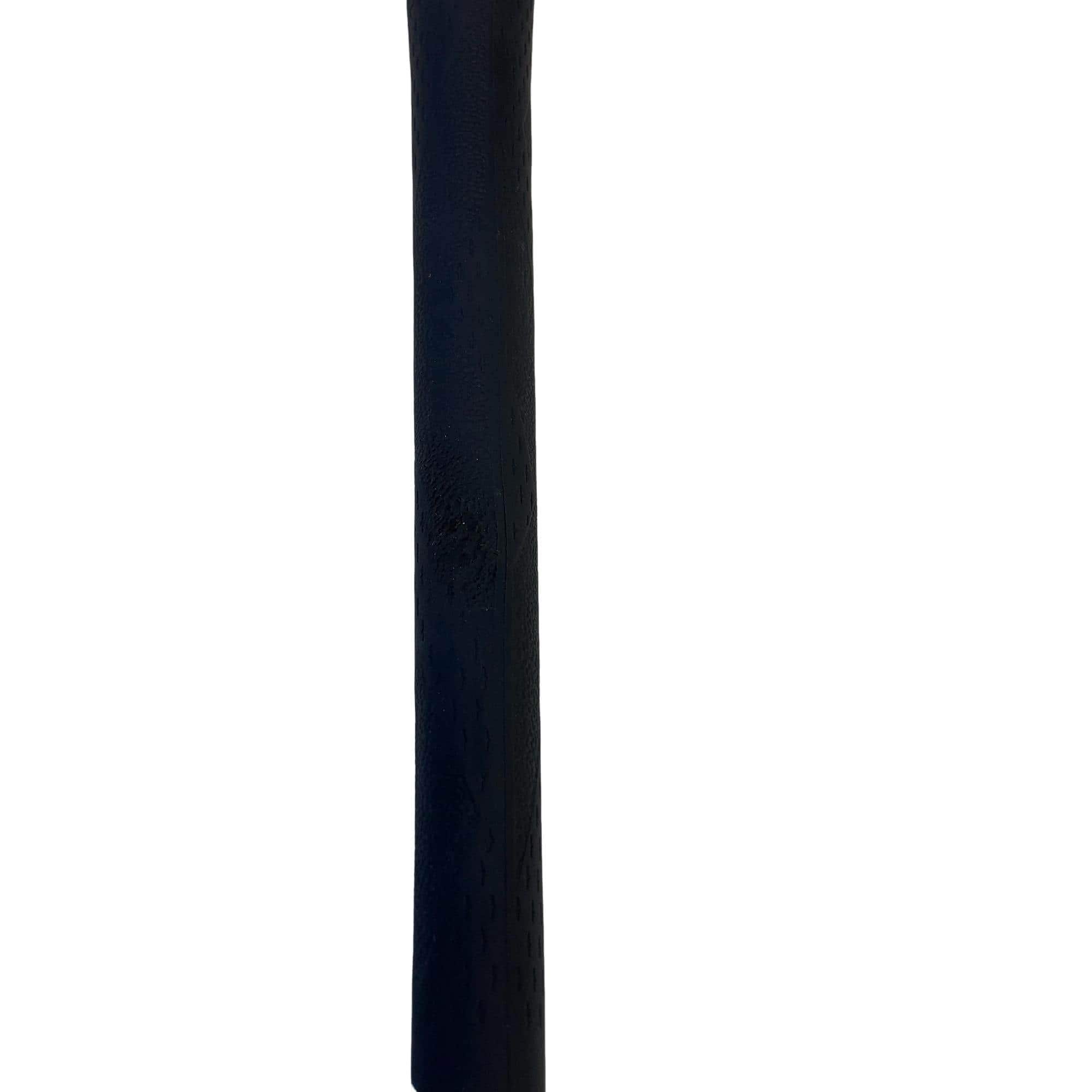 �X�P�R�@�c�Q�@�@�X�D�T°