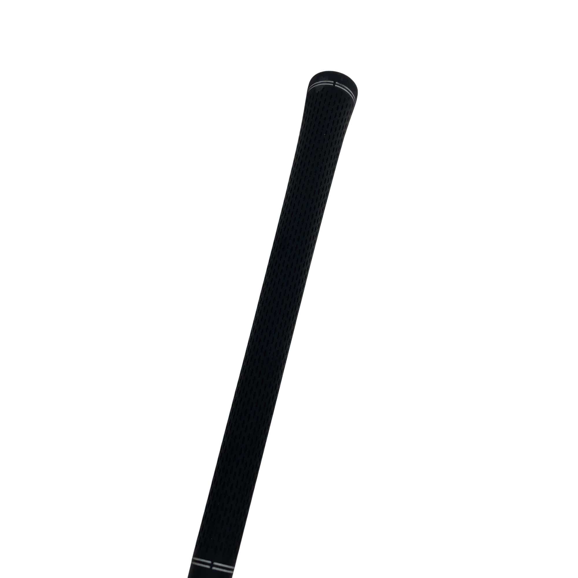 �X�P�R�@�e�@�P�T°