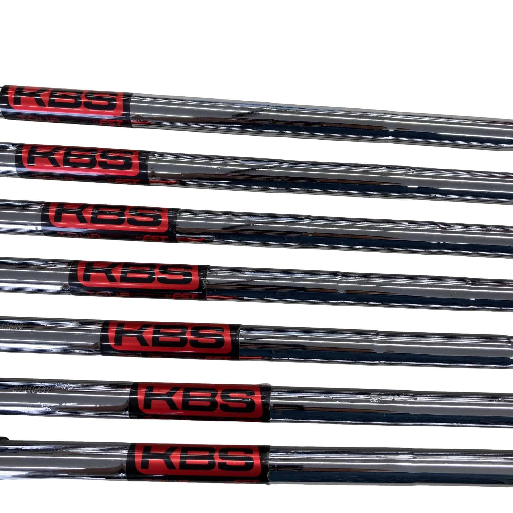 �s���������������@�l�a�@�V�P�Q�@�W�r�i���{���F�V�{�Z�b�g�j