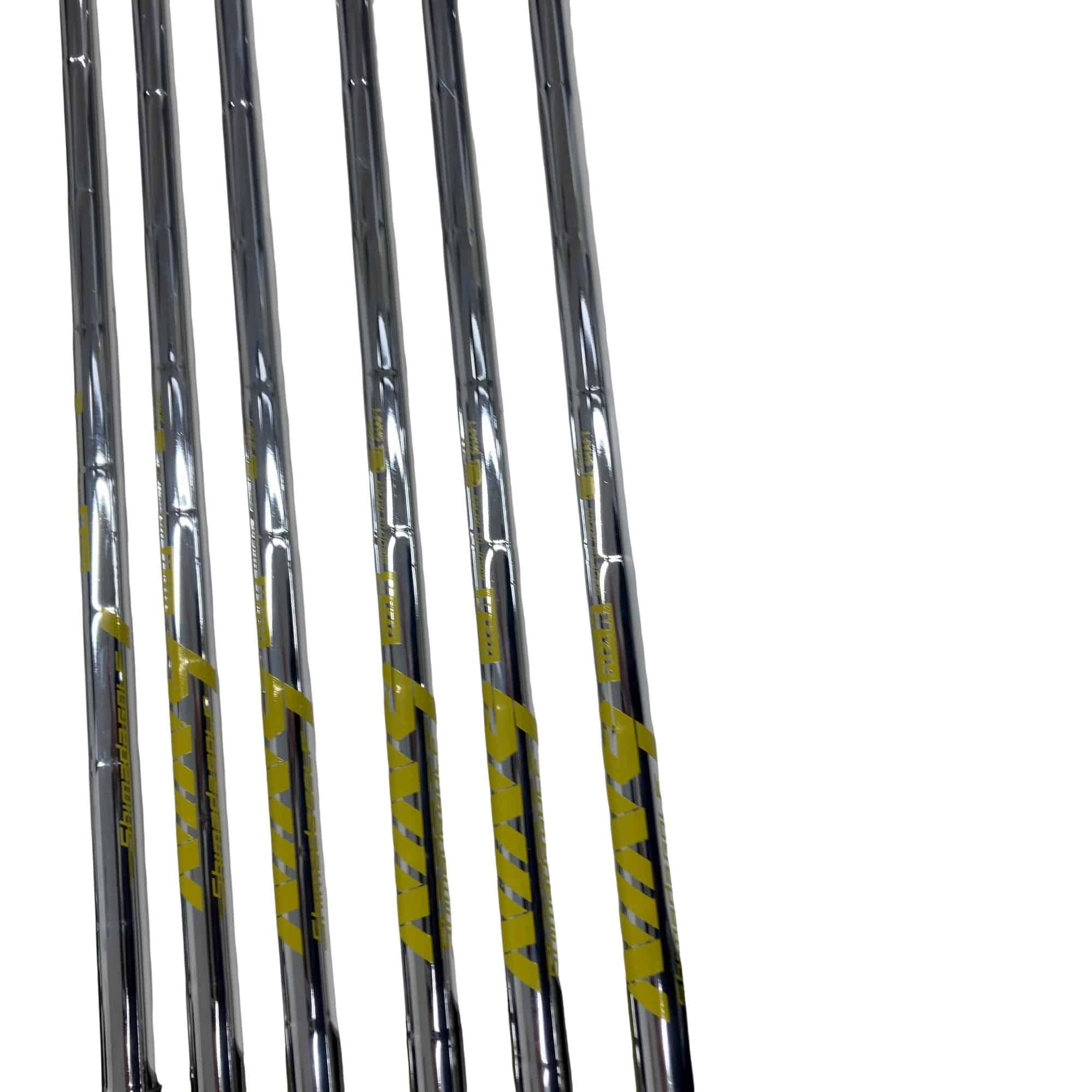 �d�o�n�m�@�`�e�|�V�O�P�@�U�r�i���{���F�U�{�Z�b�g�j