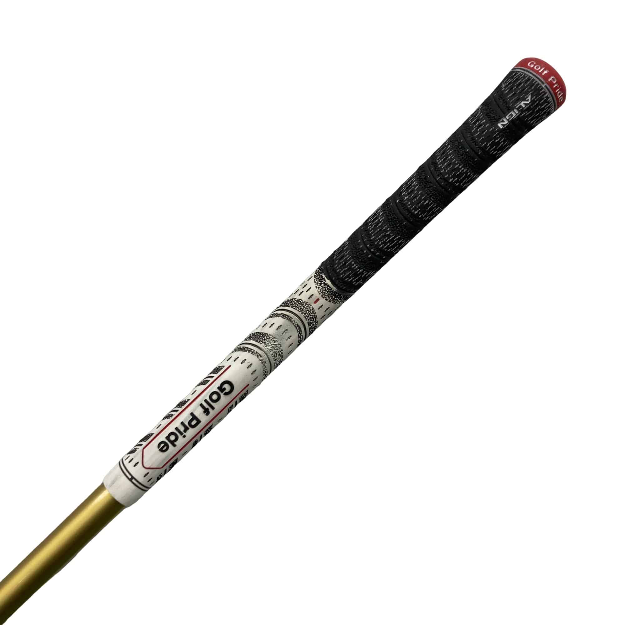 �r�s�d�`�k�s�g�@�f�k�n�h�q�d�@�P�P�D�T°