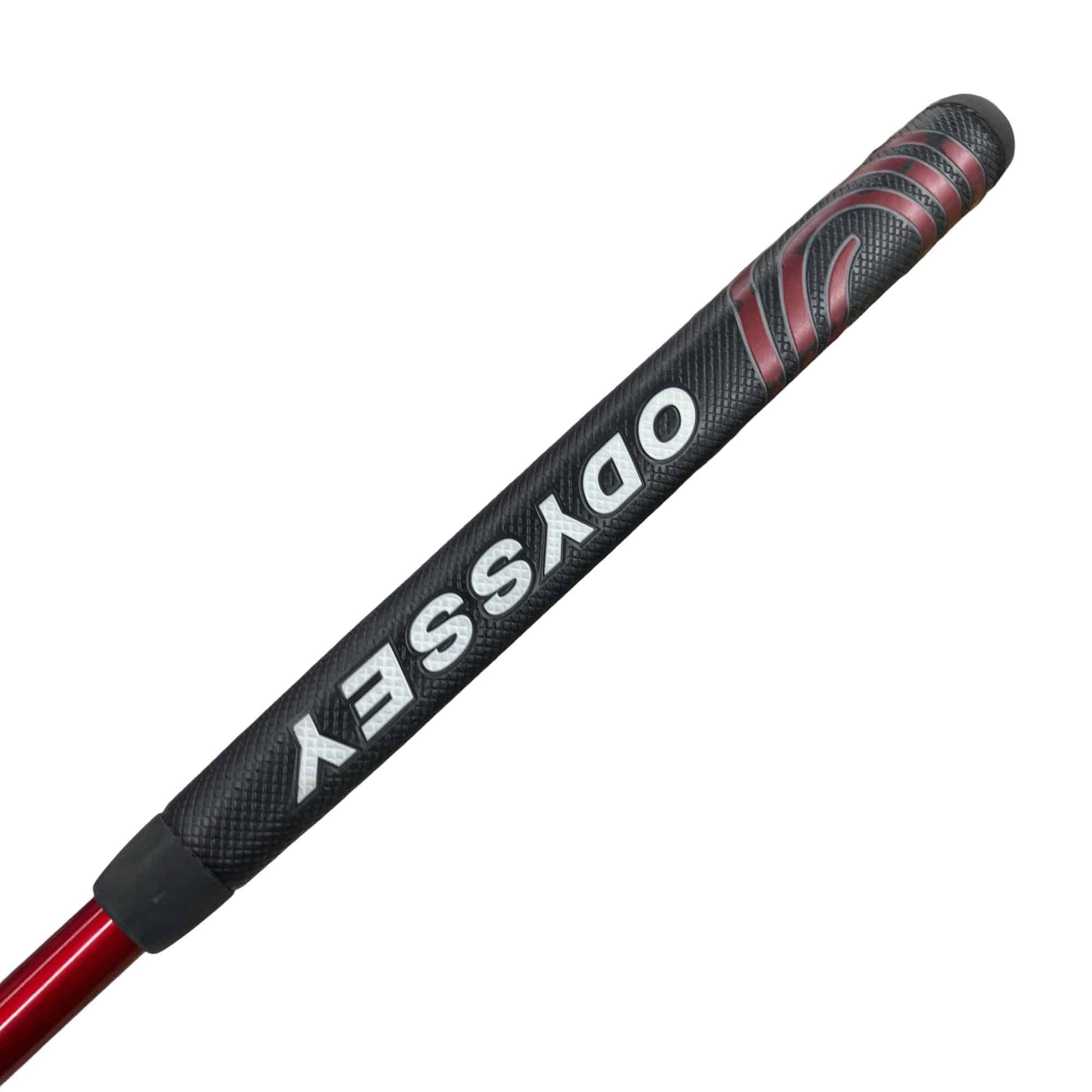 �v�g�h�s�d�@�g�n�s�@�u�d�q�r�`�@�s�g�q�d�d�@�s�@�R�R�C���`