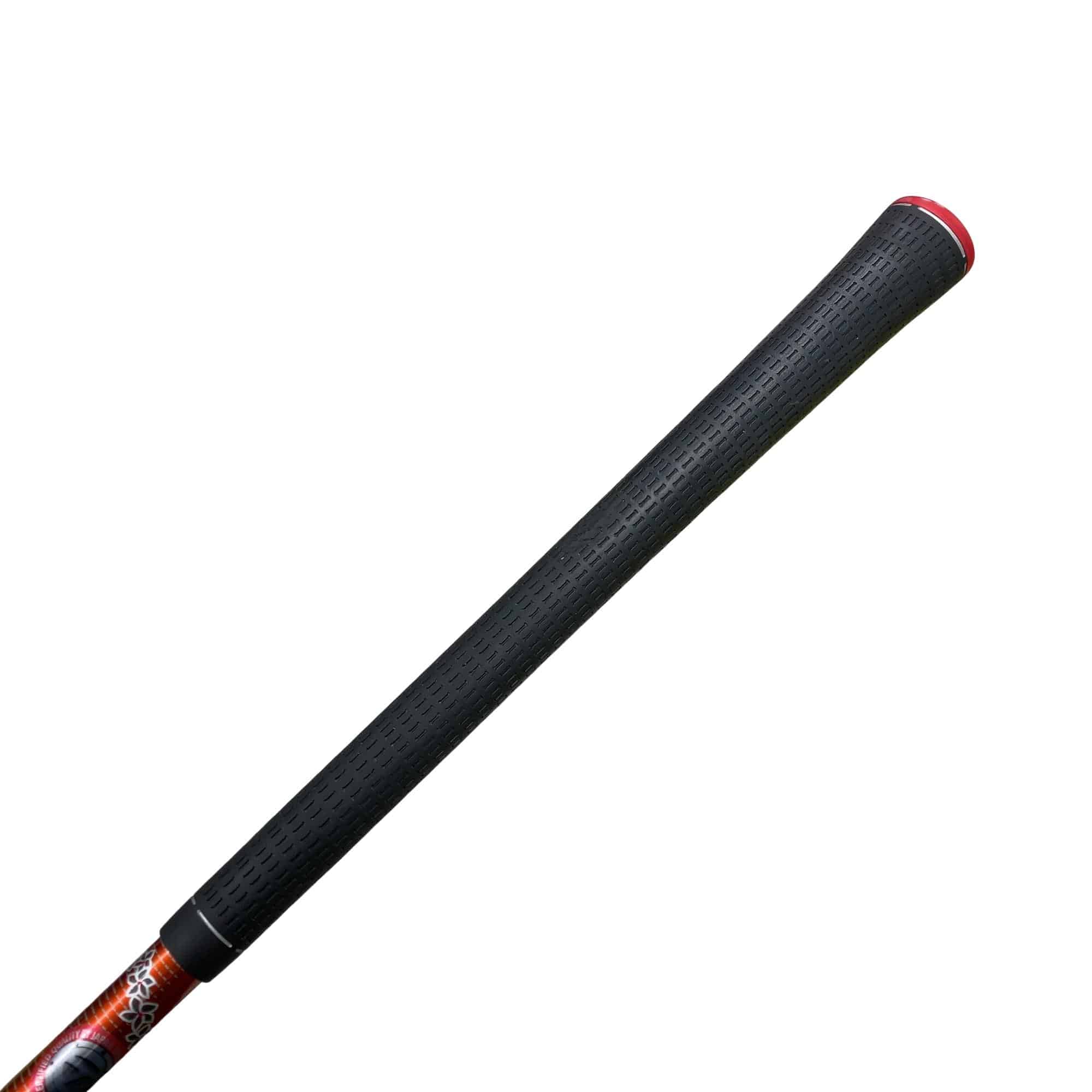 �q�P�T�@�S�U�O�@�P�O°