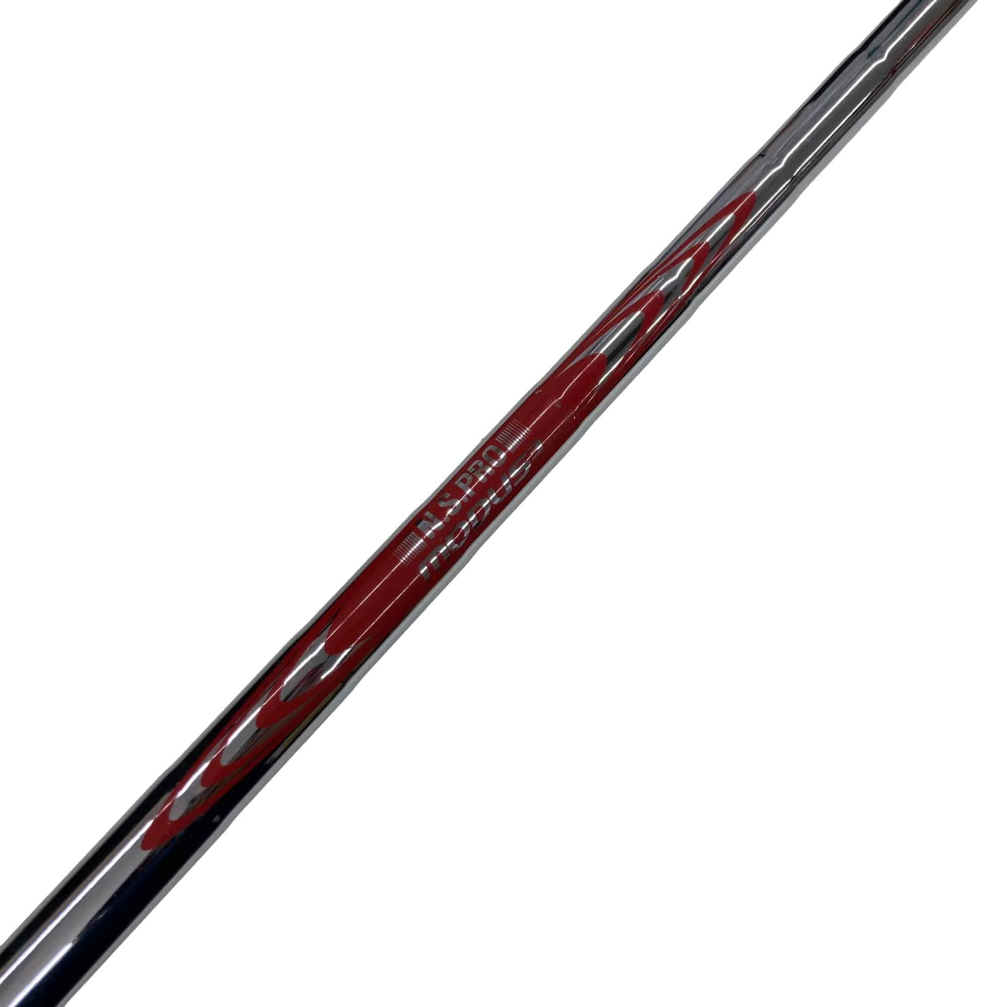 �b���������������@�b�n�k�k�d�b�s�h�n�m�@�U�r�i���{���F�U�{�Z�b�g�j