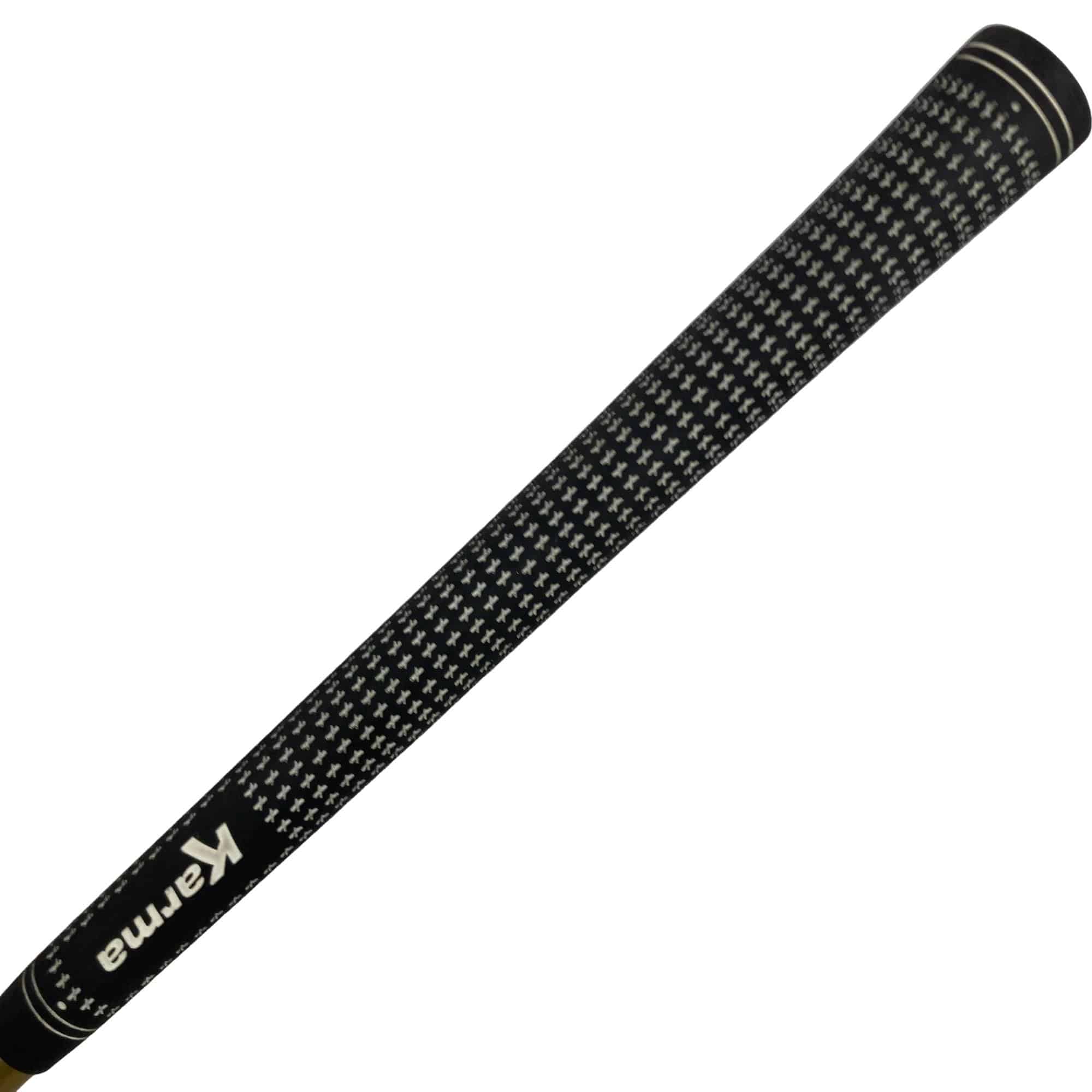 �j�h�m�f�@�e�U�@�R�|�S�v�i�I�����W�j