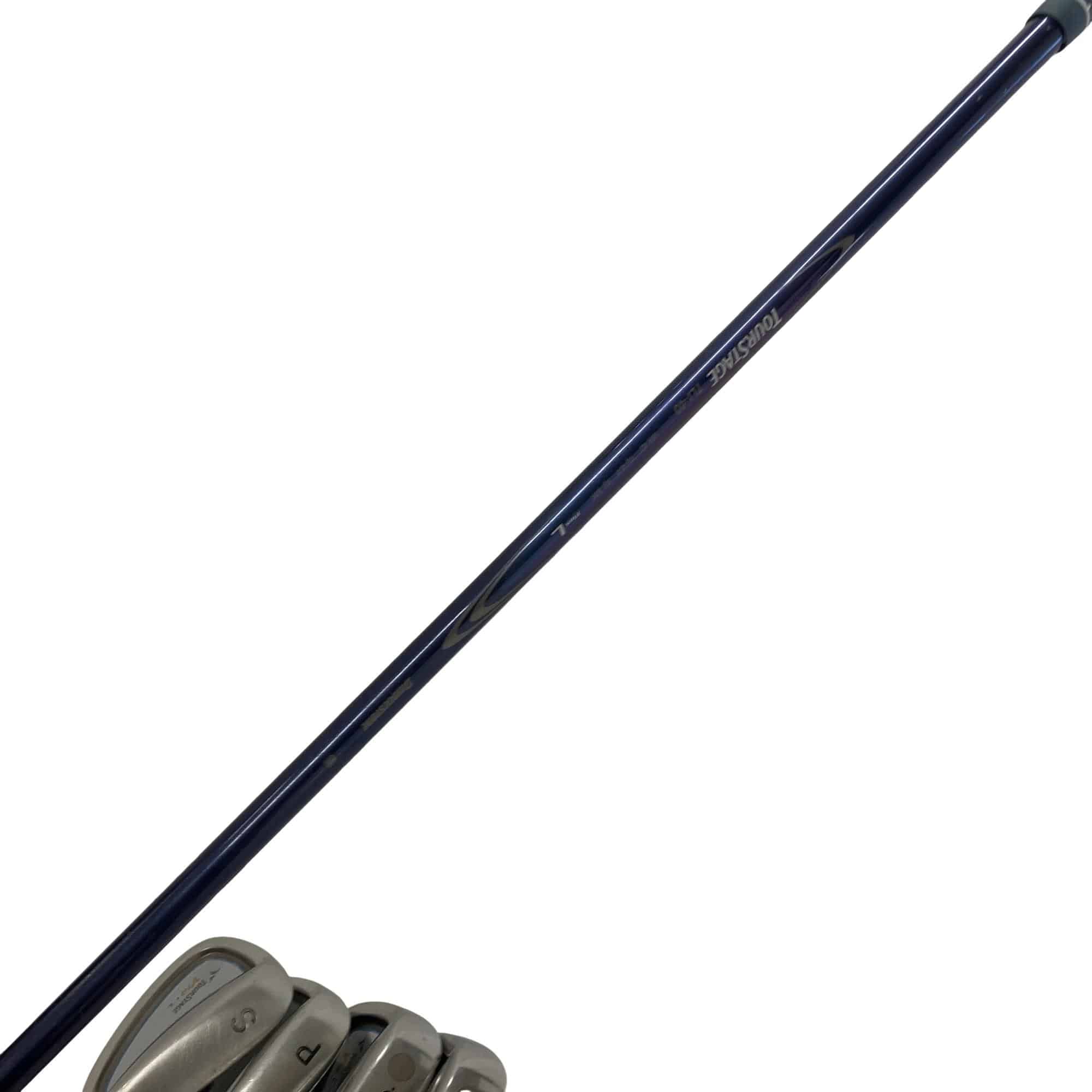 �s�n�t�q�r�s�`�f�d�@�u���p�@�b�k�@�T�r�@���f�B�[�X�i���{���F�T�{�Z�b�g�j