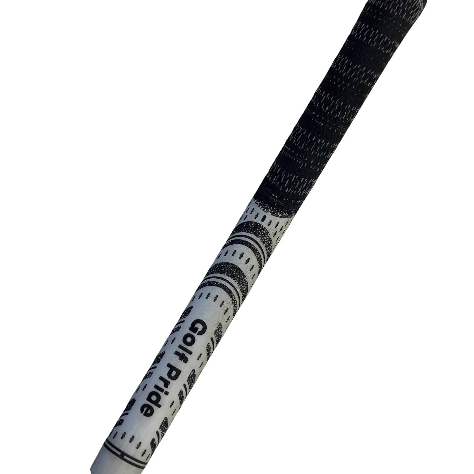 �c�������������@�v���������@�c�v�|�P�Q�T�f�@�V���o�[�@�T�S°