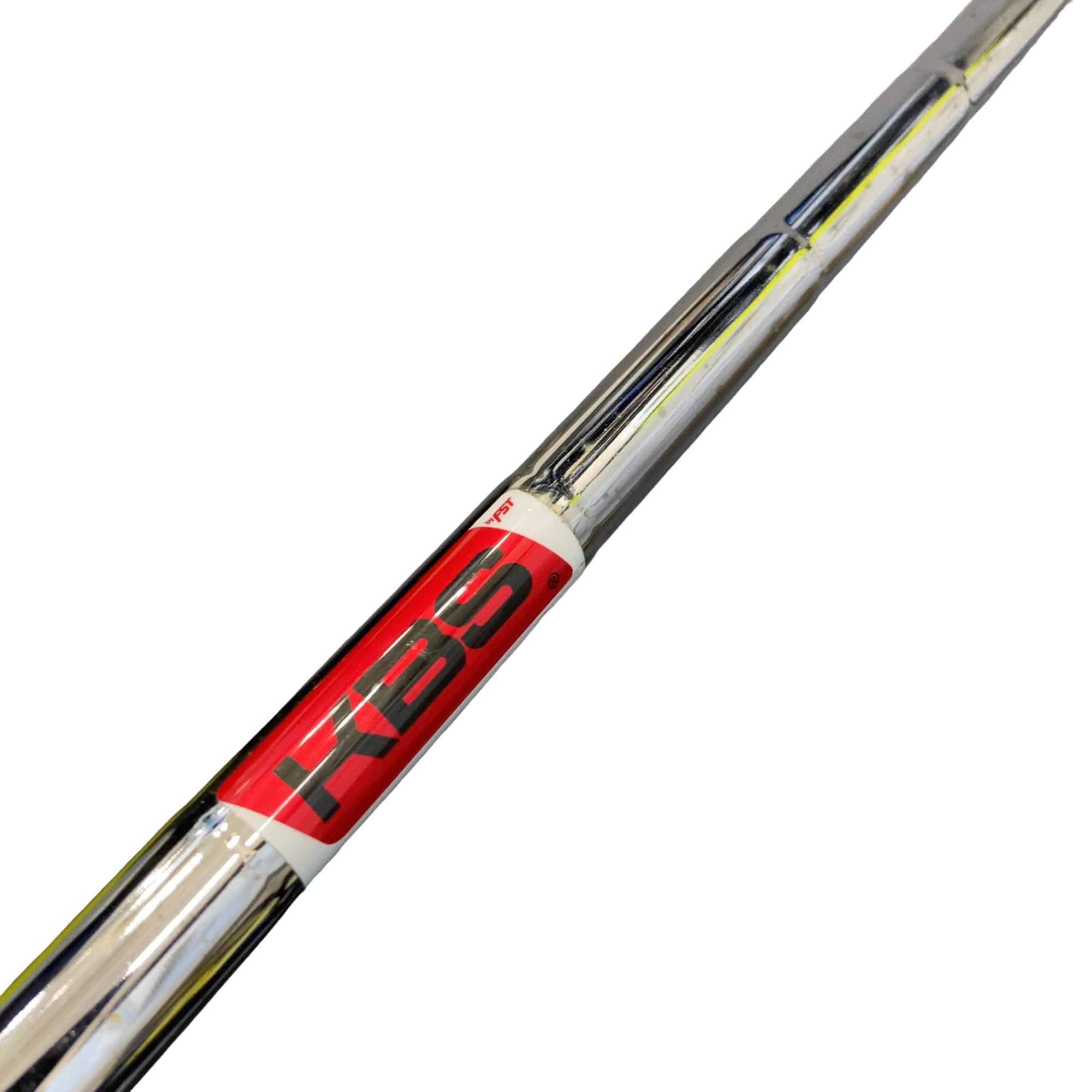 �j�h�m�f�@�q�`�c�r�o�d�d�c�@�n�m�d�@�k�d�m�f�s�g�@�T�r�i���{���F�T�{�Z�b�g�j