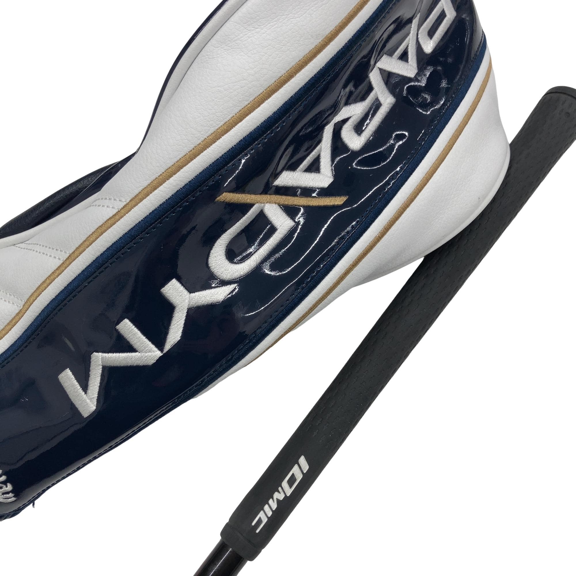 �o�`�q�`�c�x�l�@�������@�P�O�D�T°