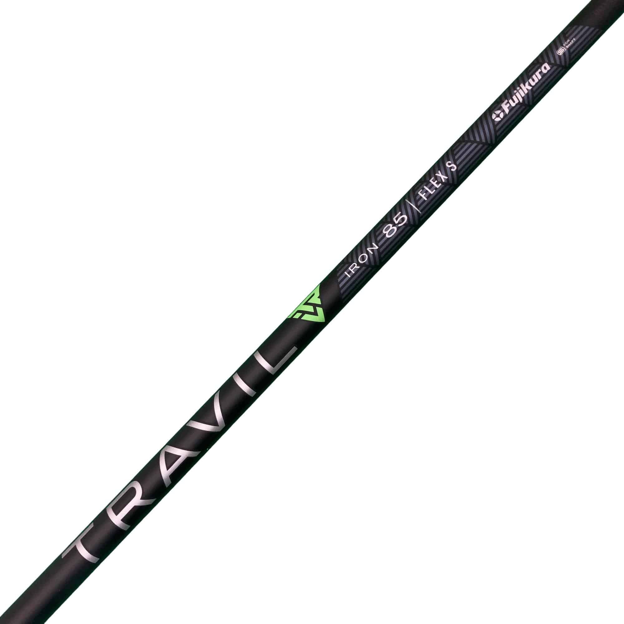 �w�w�h�n�i�Q�O�Q�S�j�@�������@�T�r�i���{���F�T�{�Z�b�g�j