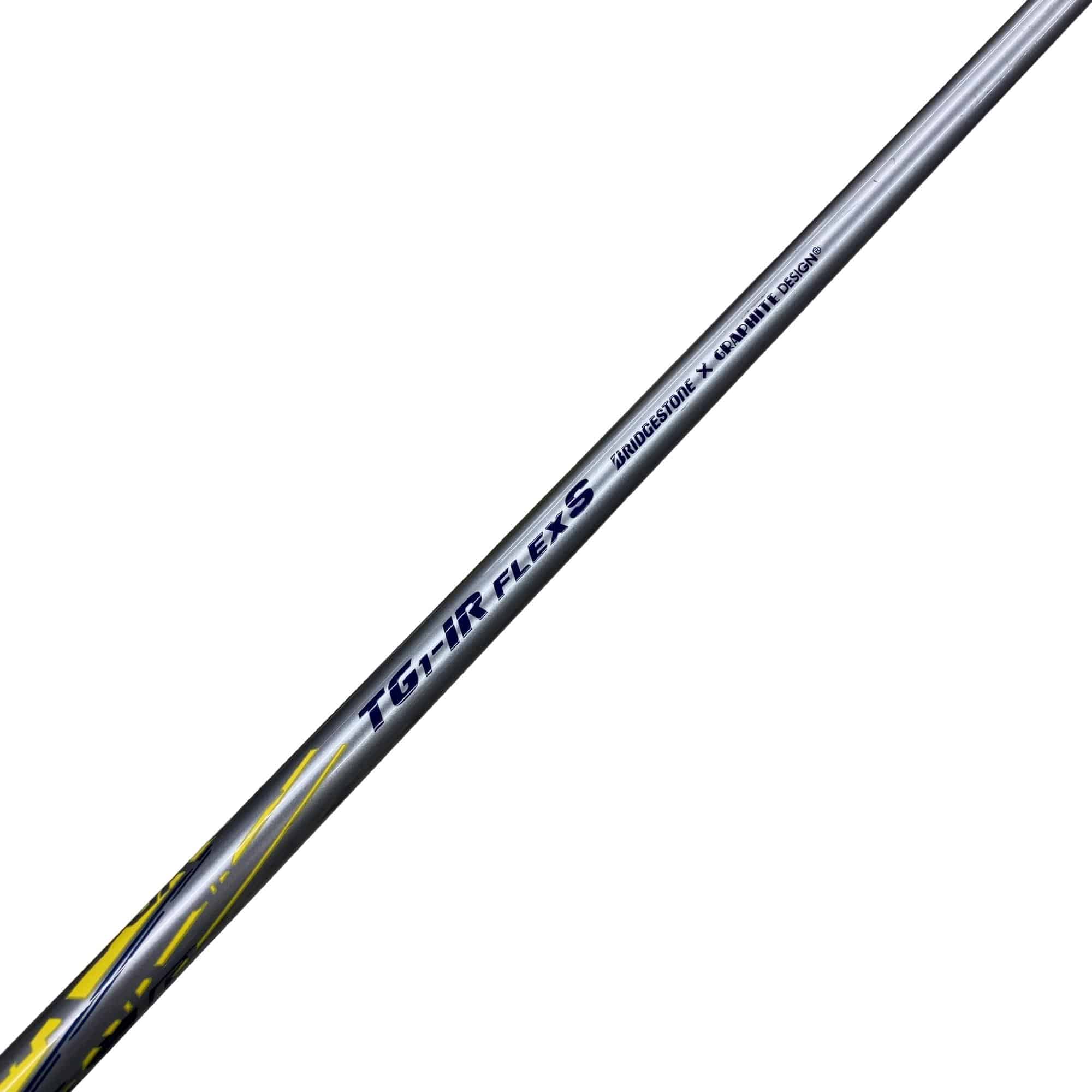 �s�n�t�q�@�a�@�i�f�q�@�g�e�Q�@�W�r�i���{���F�W�{�Z�b�g�j