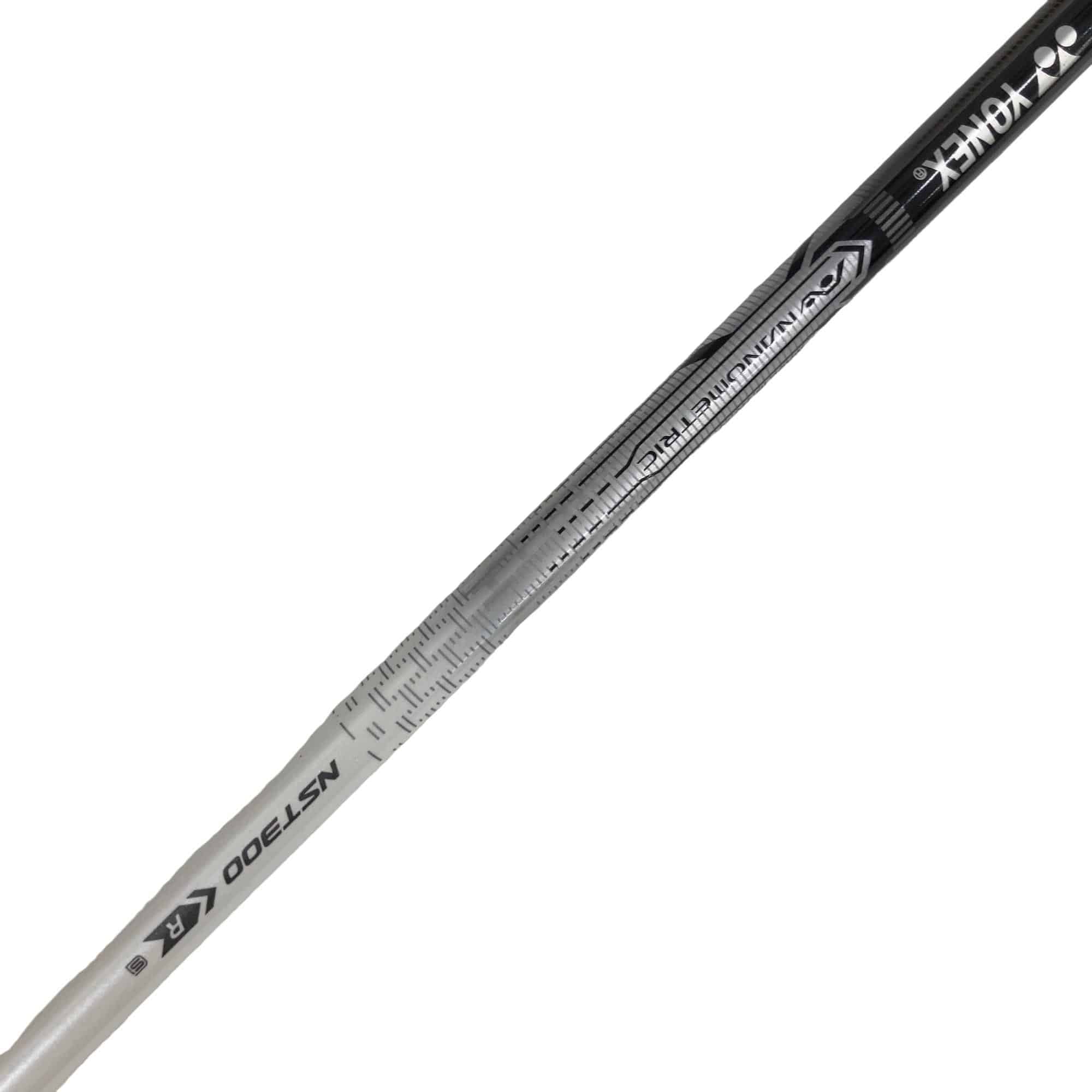 ���|�d�y�n�m�d�@�T�r�i���{���F�T�{�Z�b�g�j