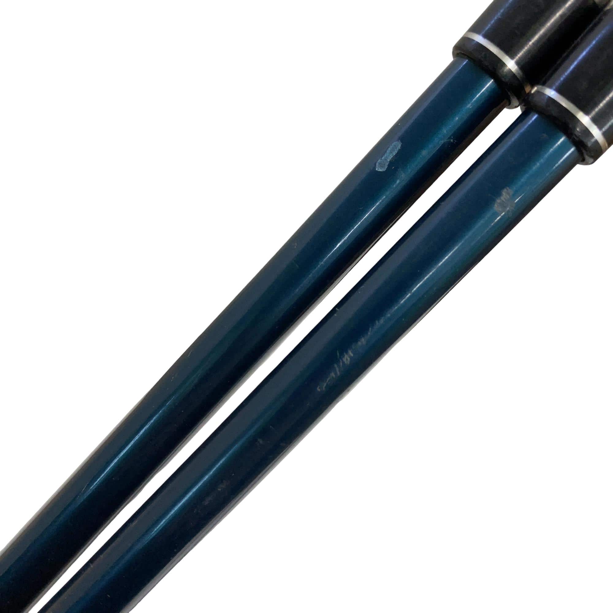 �r�h�l�Q�@�l�`�w�@�@�T�r�i���{���F�T�{�Z�b�g�j