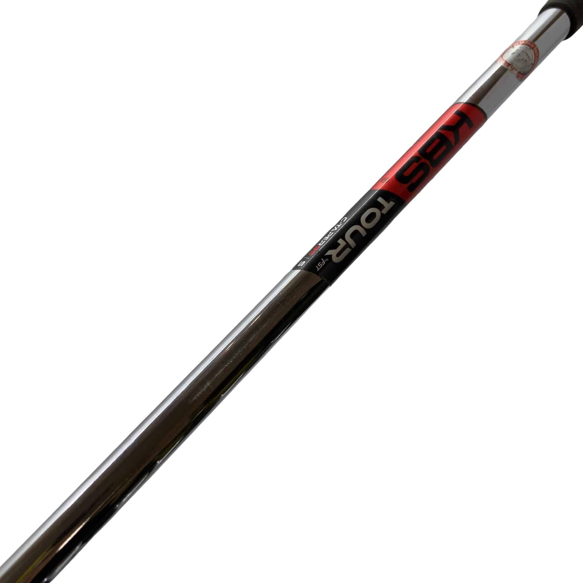 �q�n�b�j�d�s�@�a�k�`�c�d�y�@�s�n�t�q�@�U�r�i���{���F�U�{�Z�b�g�j