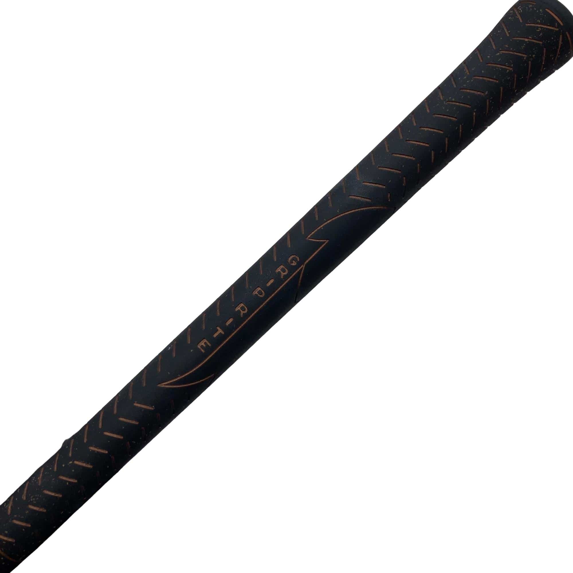 �a�q�m�q�@�l�h�m�h�@�c�q�h�u�d�q�i�Q�O�Q�S�j�@�P�P�D�T°