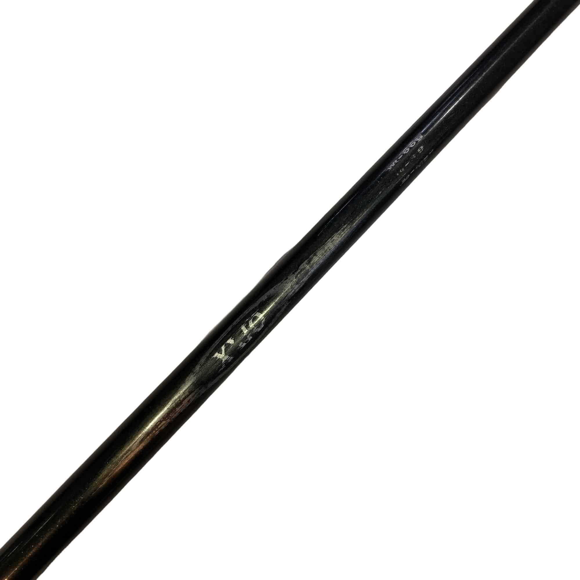 �w�w�h�n�i�Q�O�O�S�j�@�@�U�r�i���{���F�T�{�Z�b�g�j