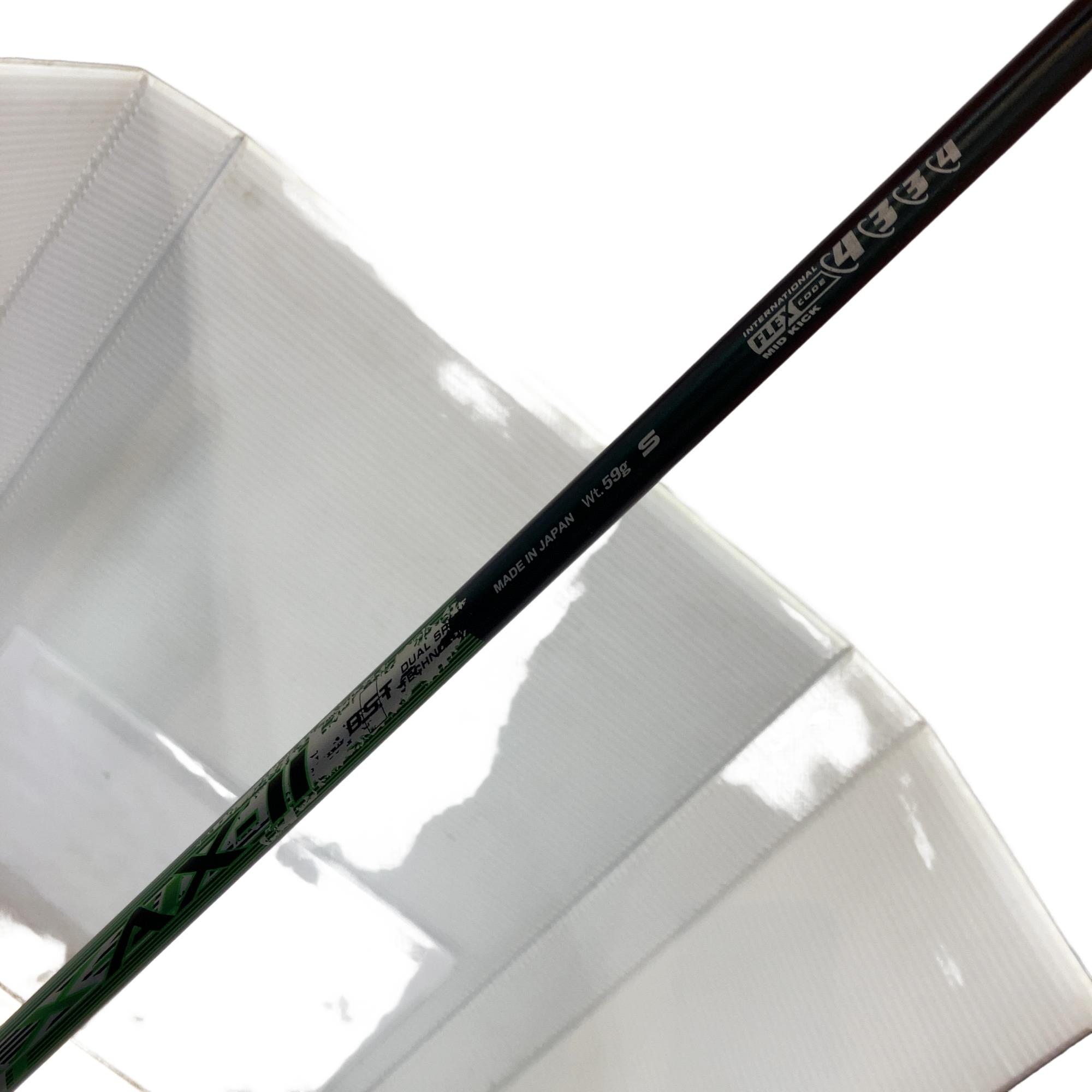 �w�w�h�n�i�Q�O�Q�Q�j�@�������@�T�r�i���{���F�T�{�Z�b�g�j