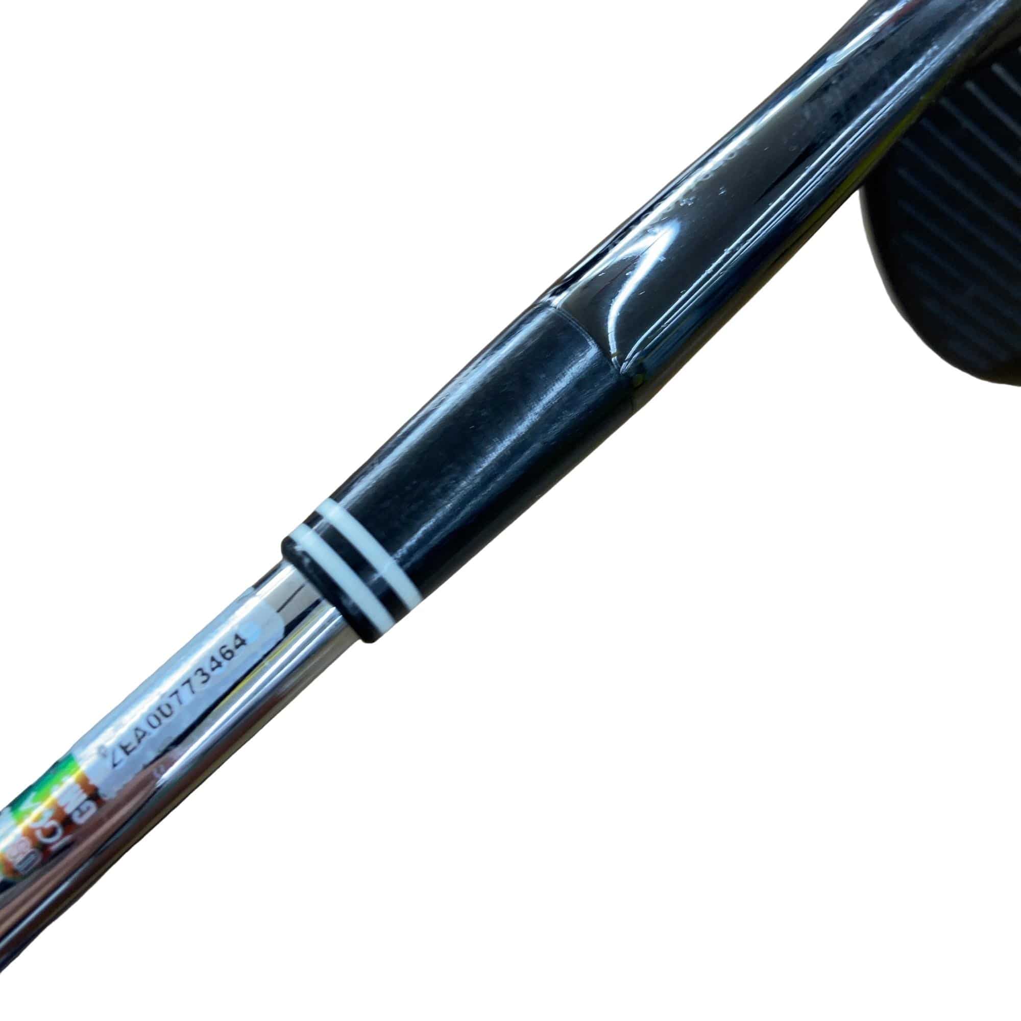 �b�����������������@�r�l�`�q�s�@�r�n�k�d�@�s�x�o�d�|�r