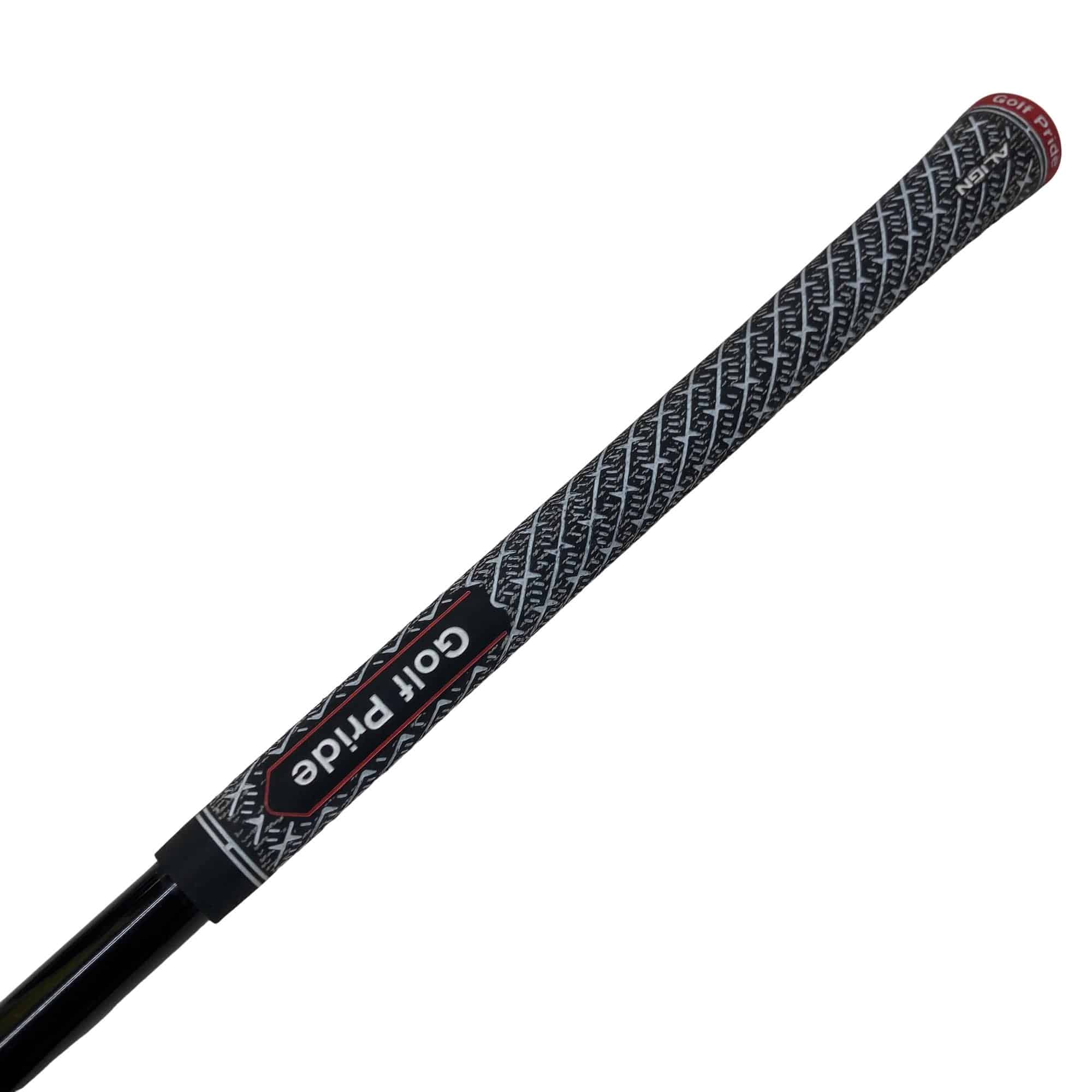 �r�s�d�`�k�s�g�@�f�k�n�h�q�d�@�T�v