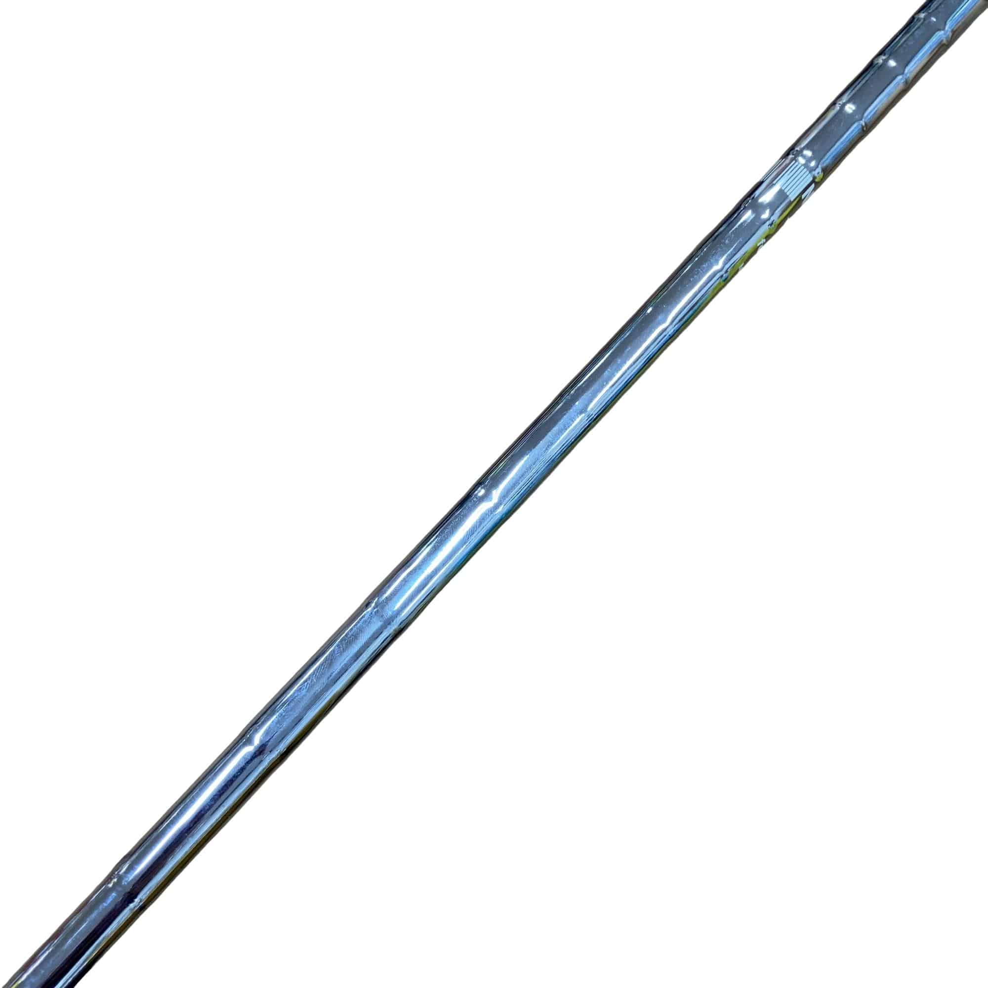 �w�w�h�n�i�Q�O�Q�O�j�@�V�r�@���t�e�B�i���{���F�U�{�Z�b�g�j