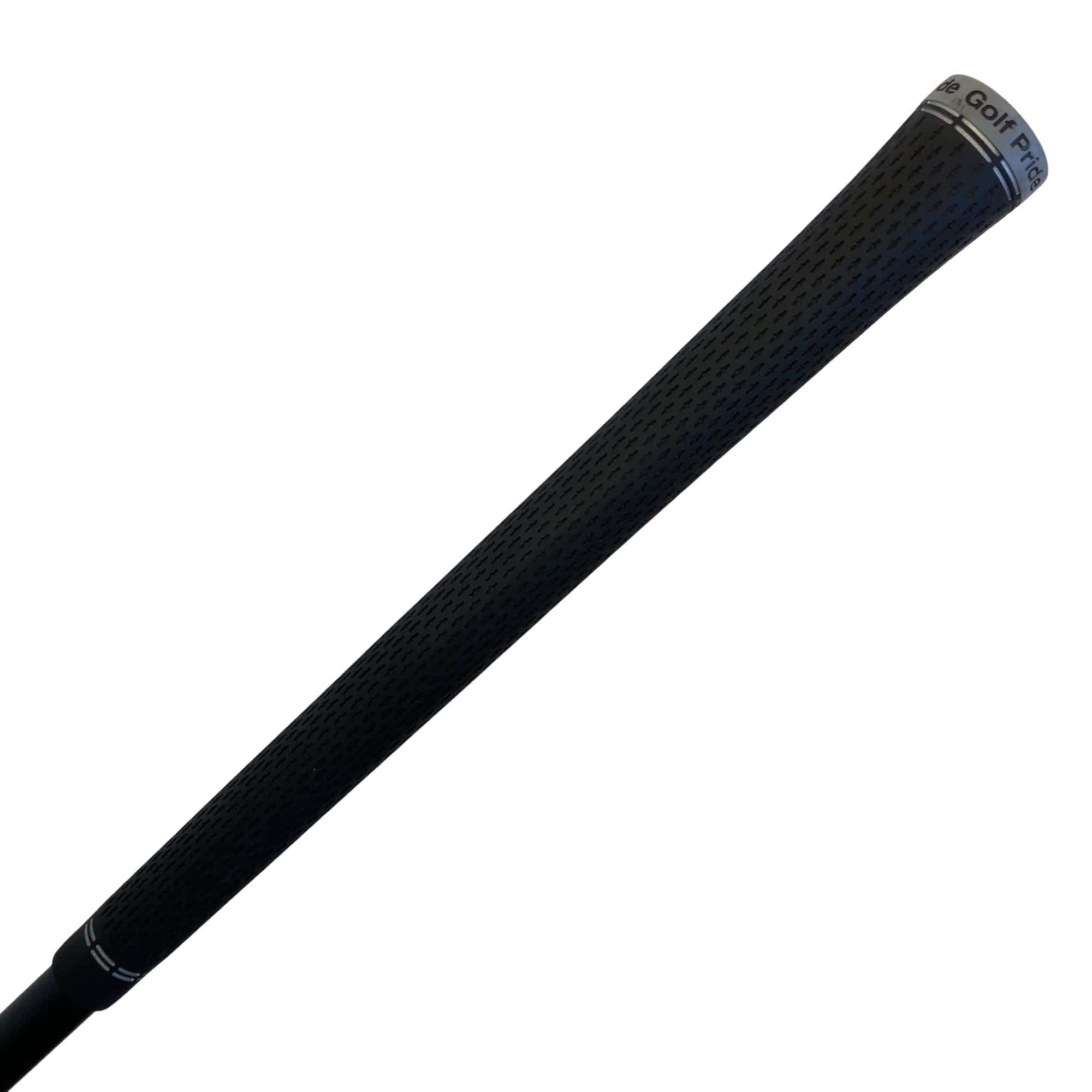 �q�n�f�t�d�@�r�s�@�l�`�w�@�P�O�D�T°