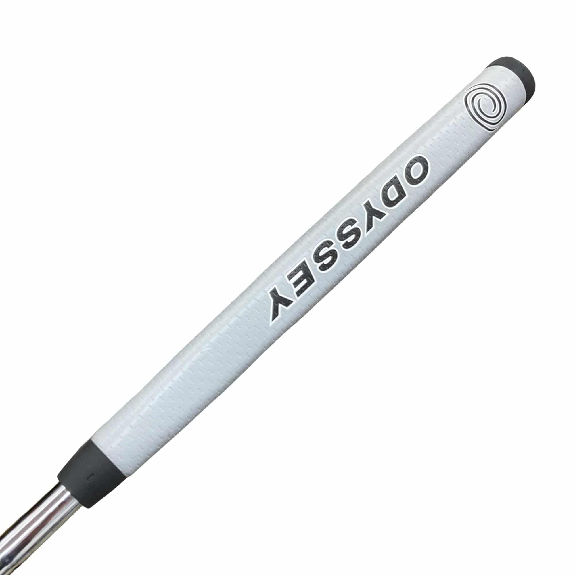 �c�e�w�@�Q�|�a�`�k�k�@�a�k�`�c�d�i�Q�O�Q�T�j�@�R�S�C���`