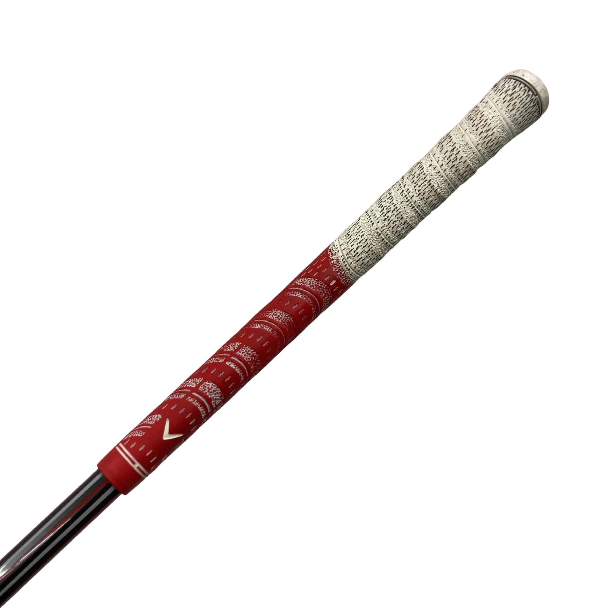 �f�q�d�`�s�@�a�h�f�@�a�d�q�s�g�`�i�Q�O�P�T�j�@�g�d�`�u�d�m�@�v�n�n�c